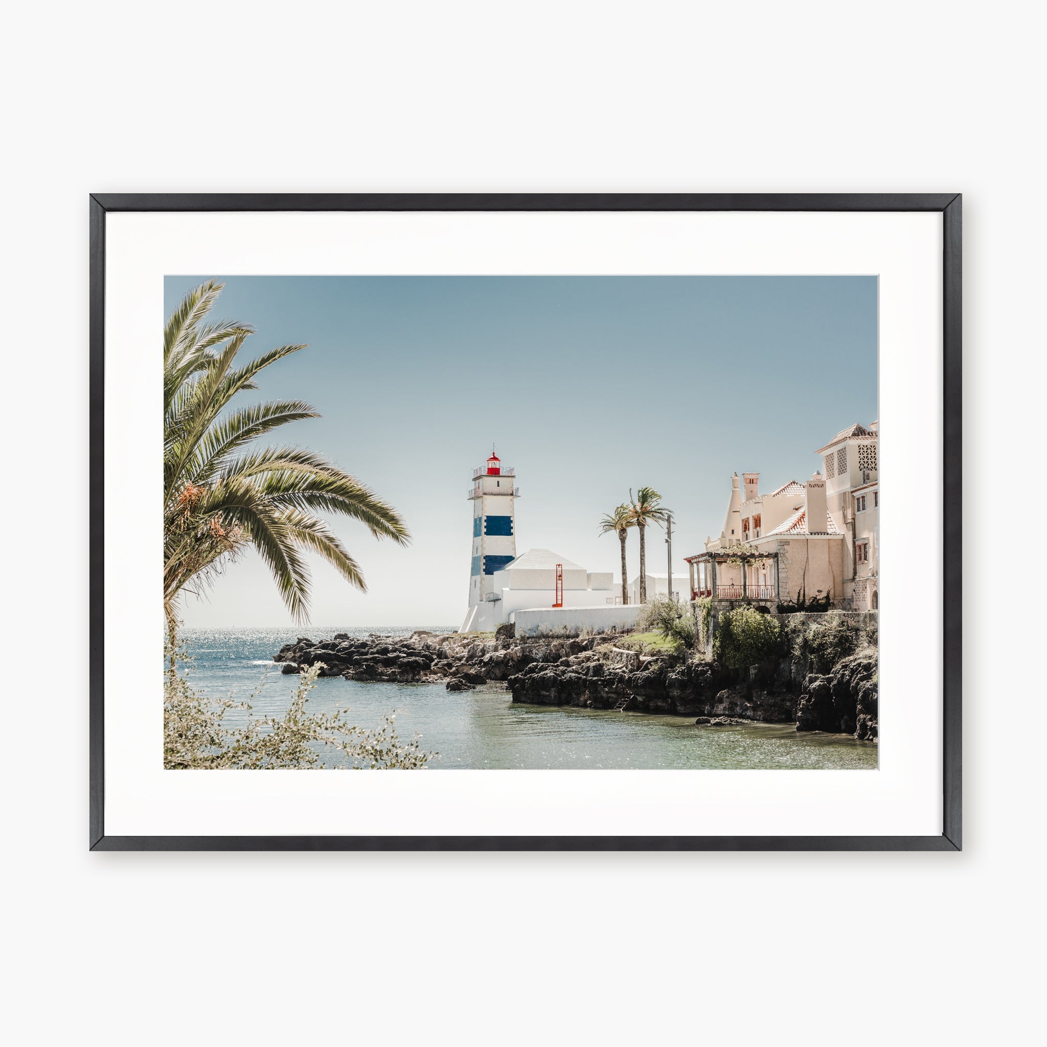 Cascais
