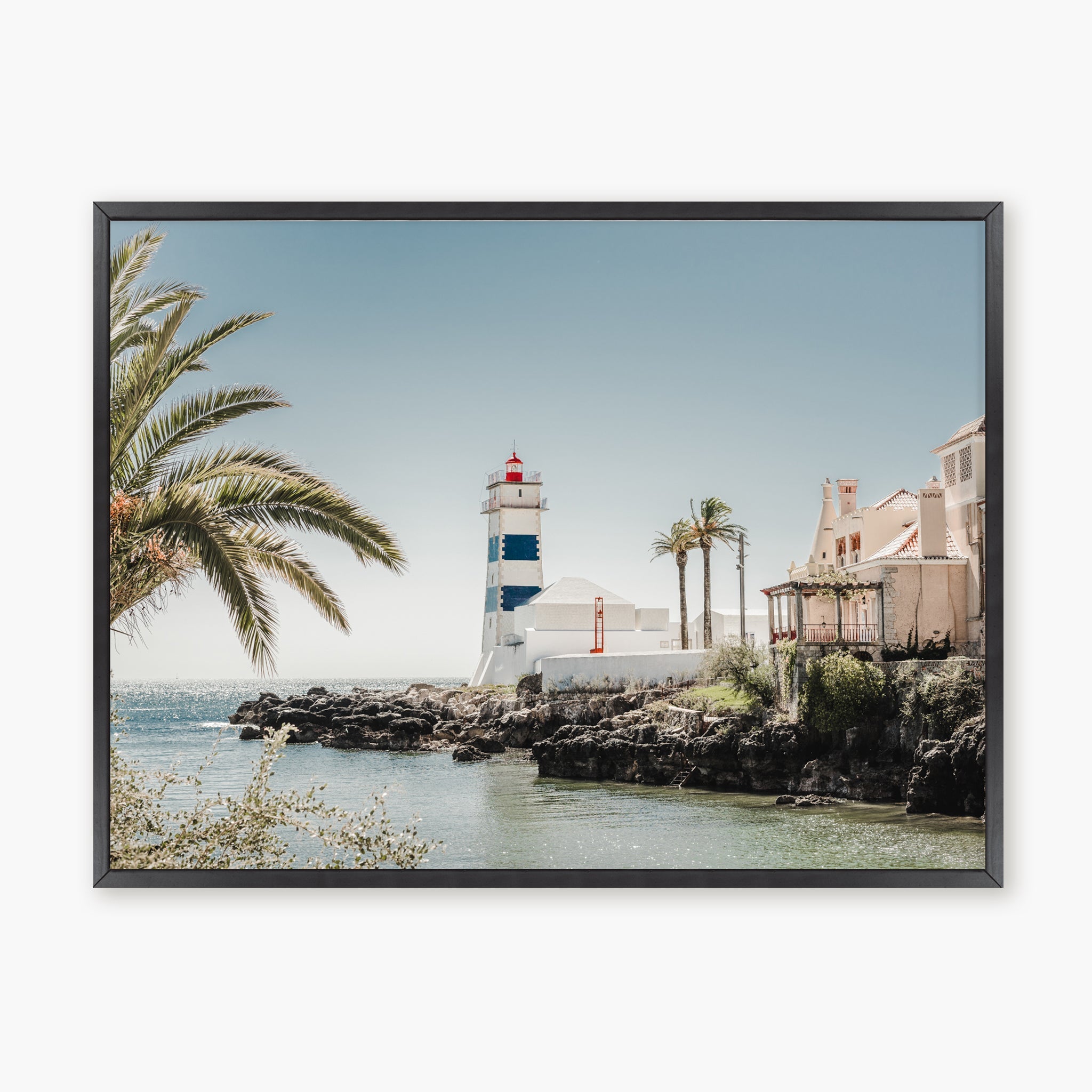 Cascais
