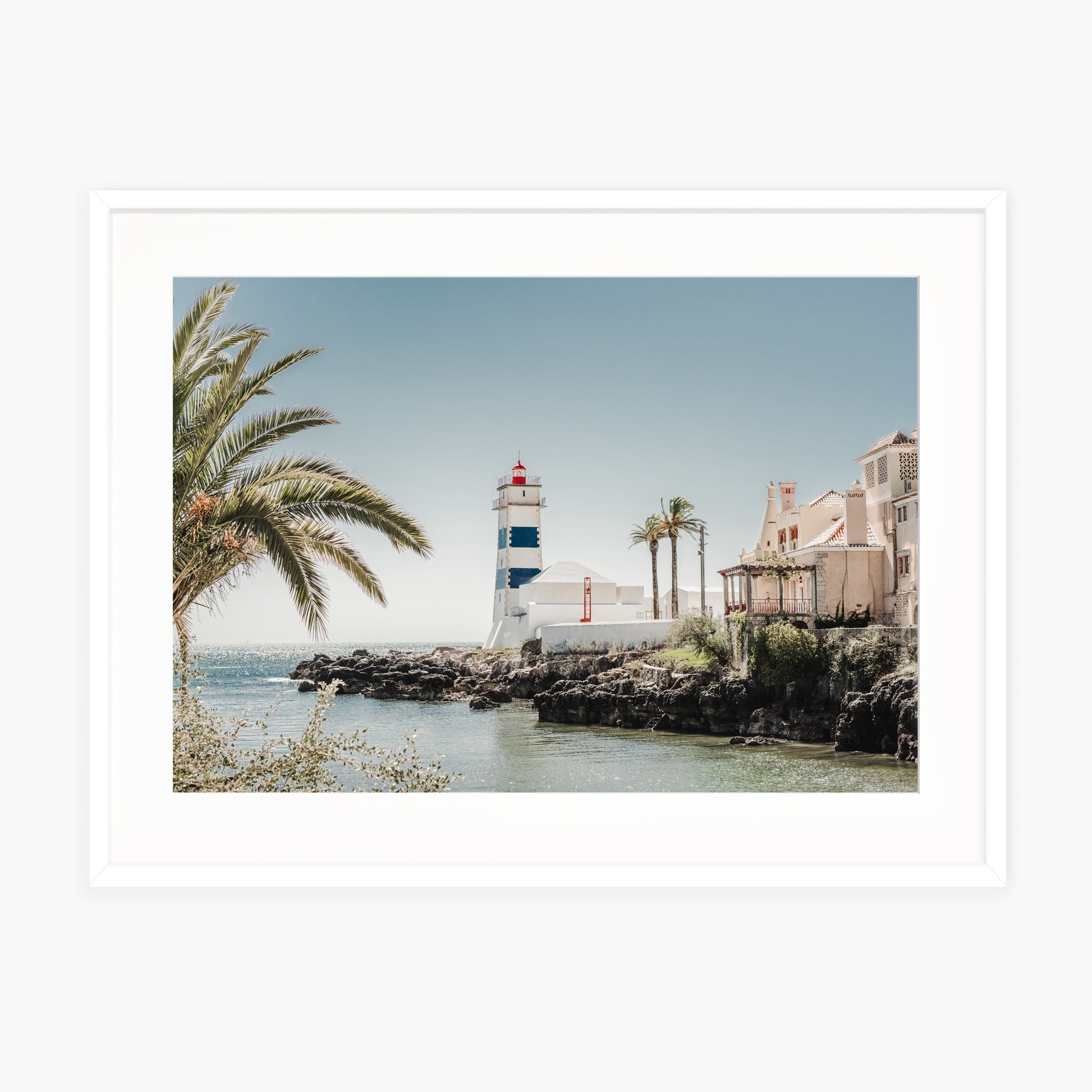 Cascais