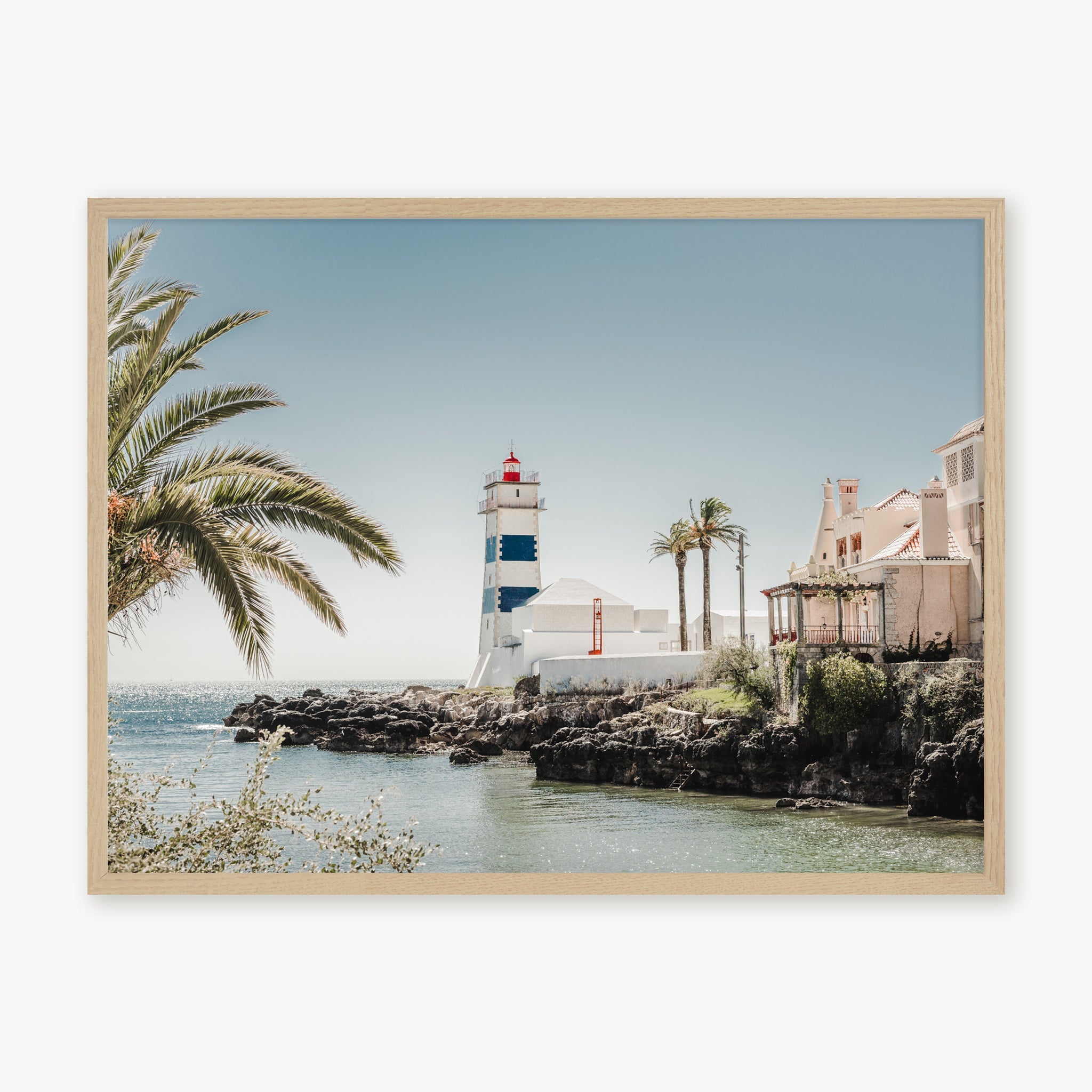 Cascais