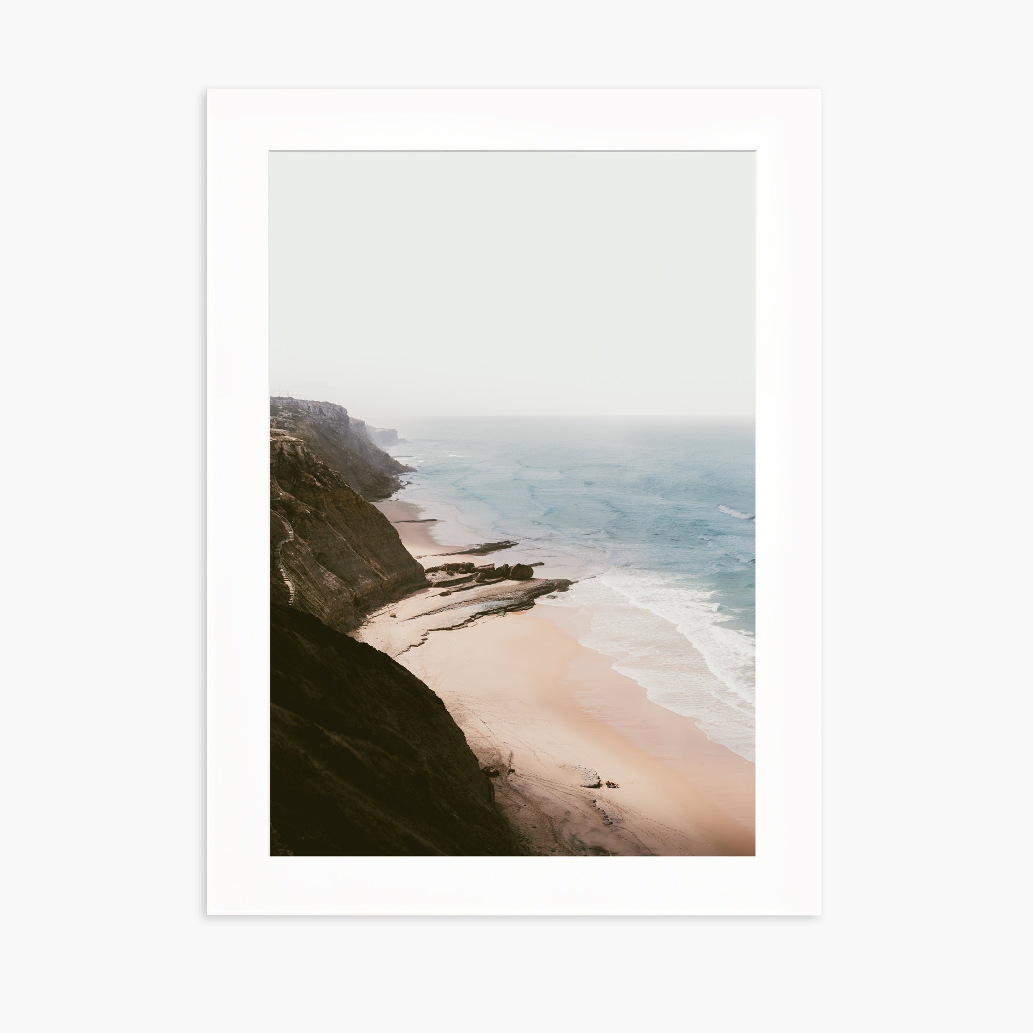 Ocean View n.2