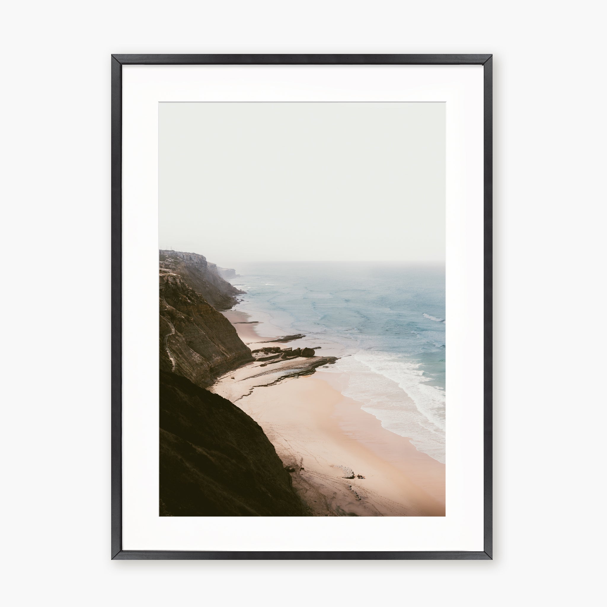 Ocean View n.2
