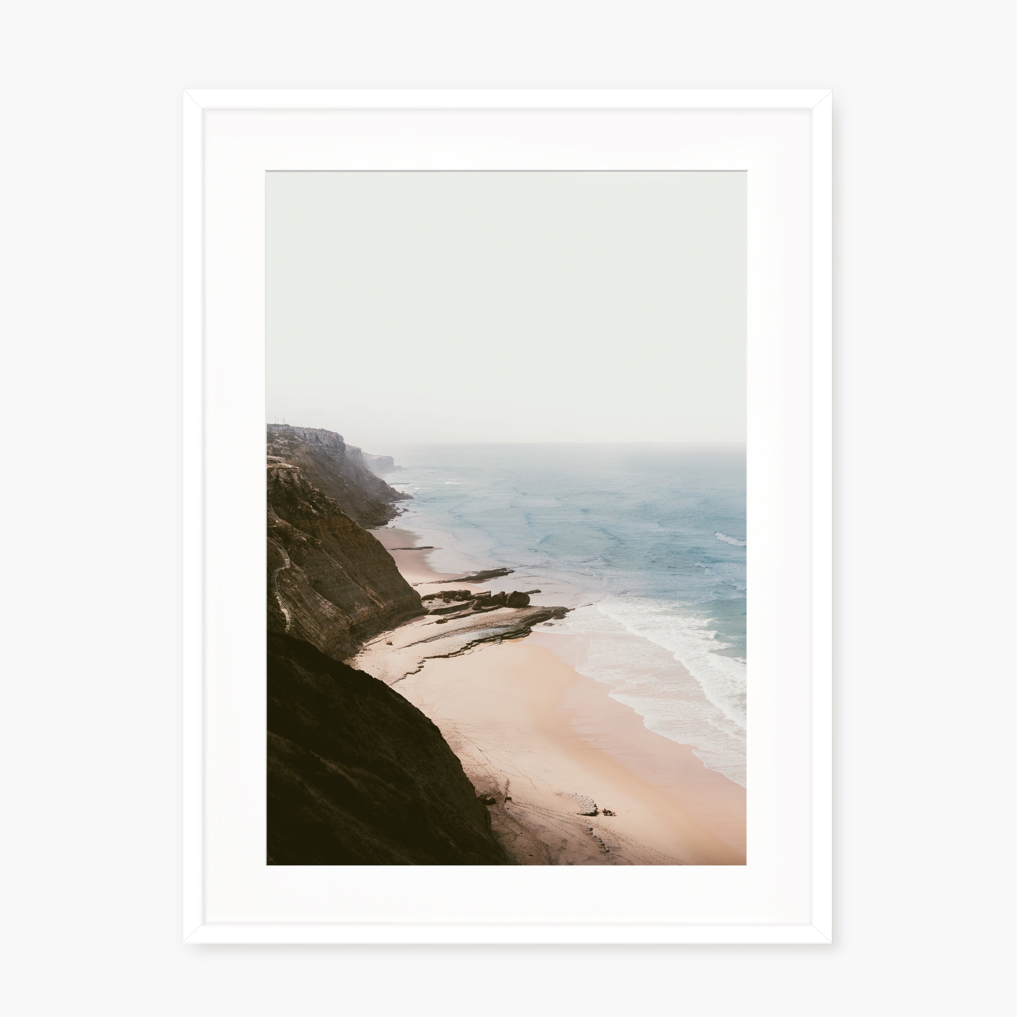 Ocean View n.2