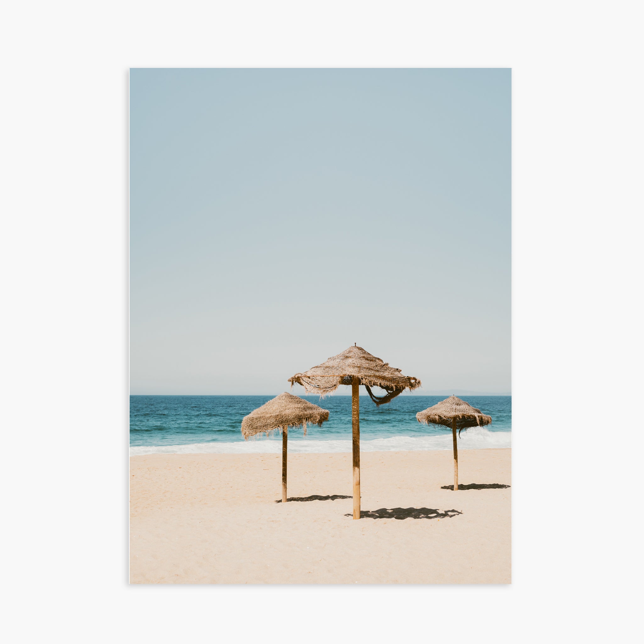 Comporta