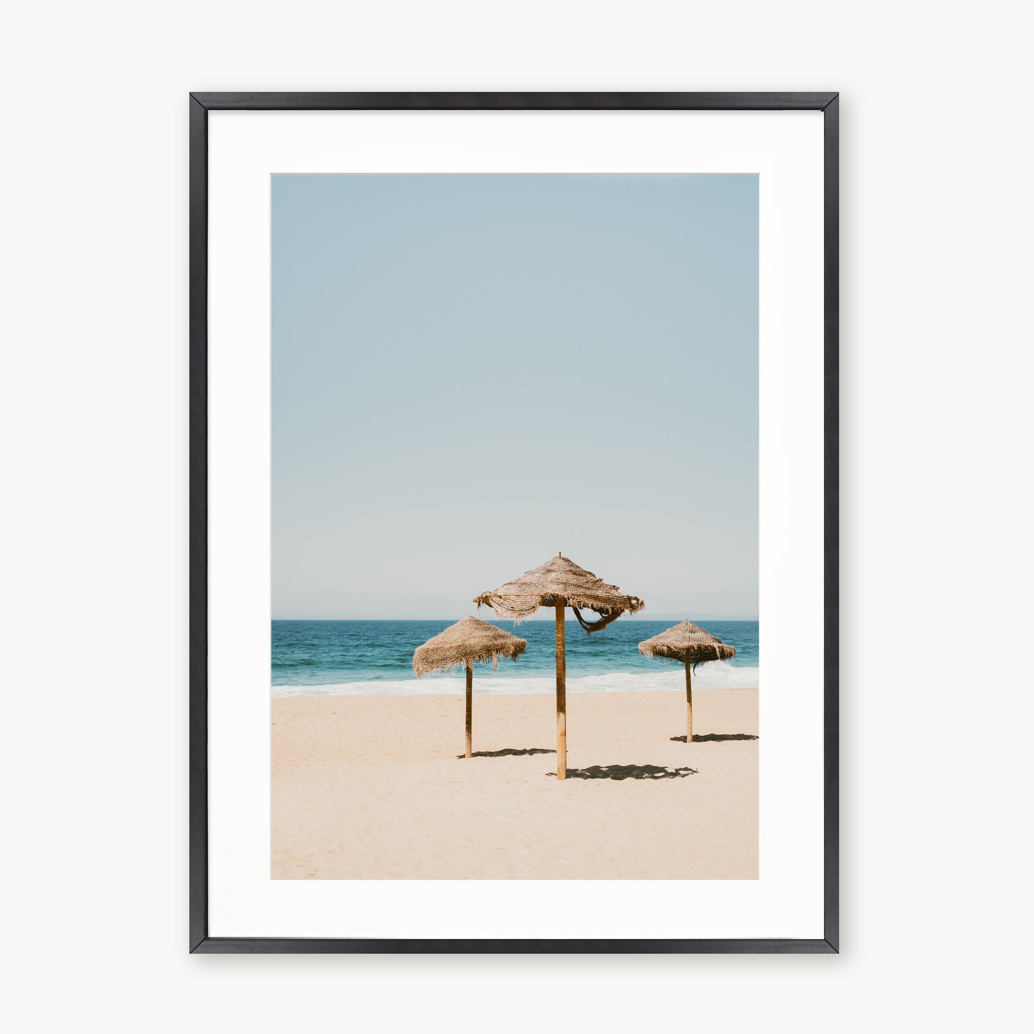 Comporta