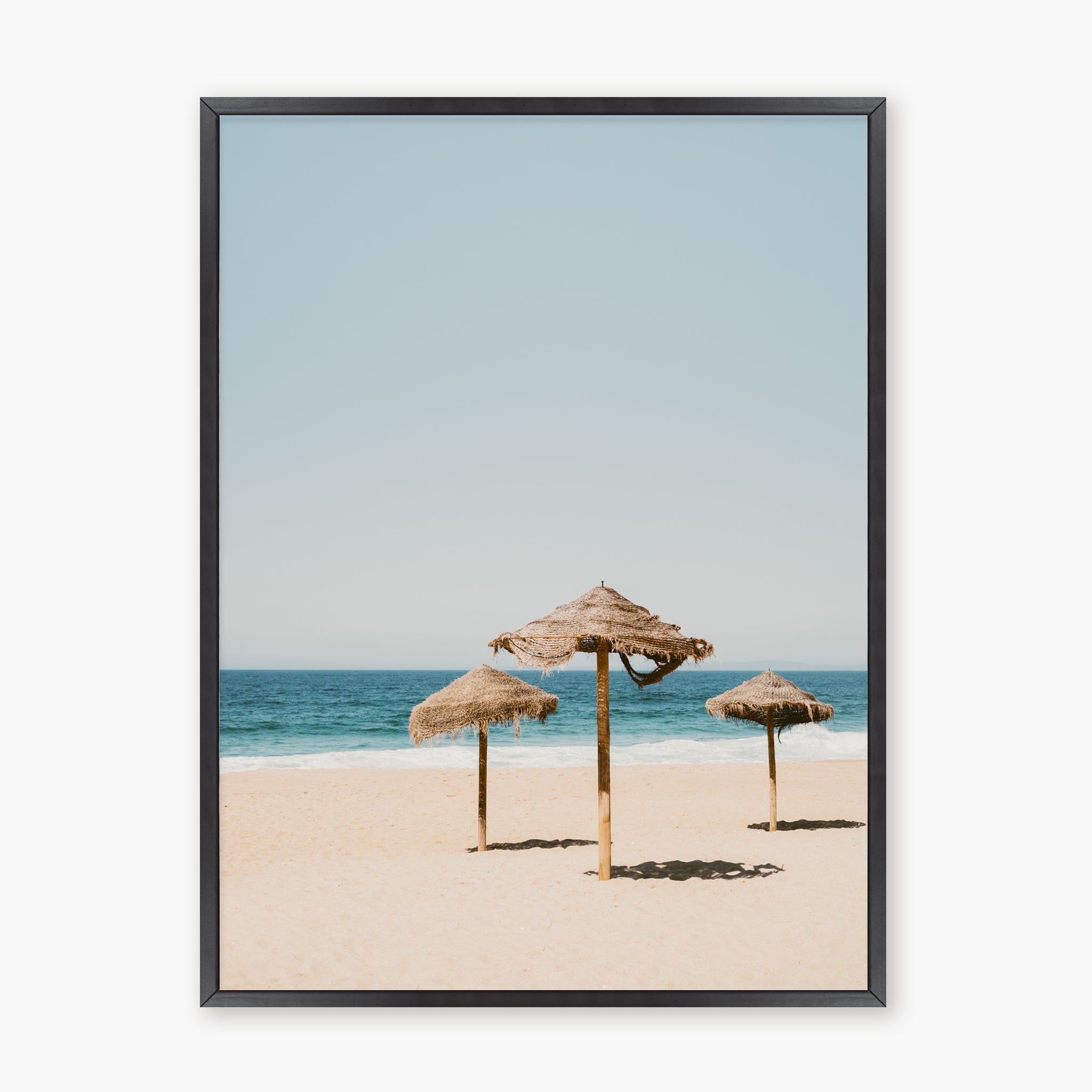 Comporta