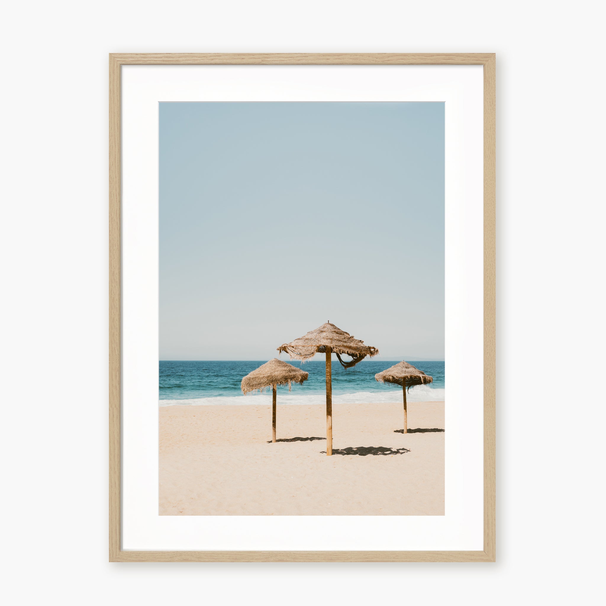 Comporta