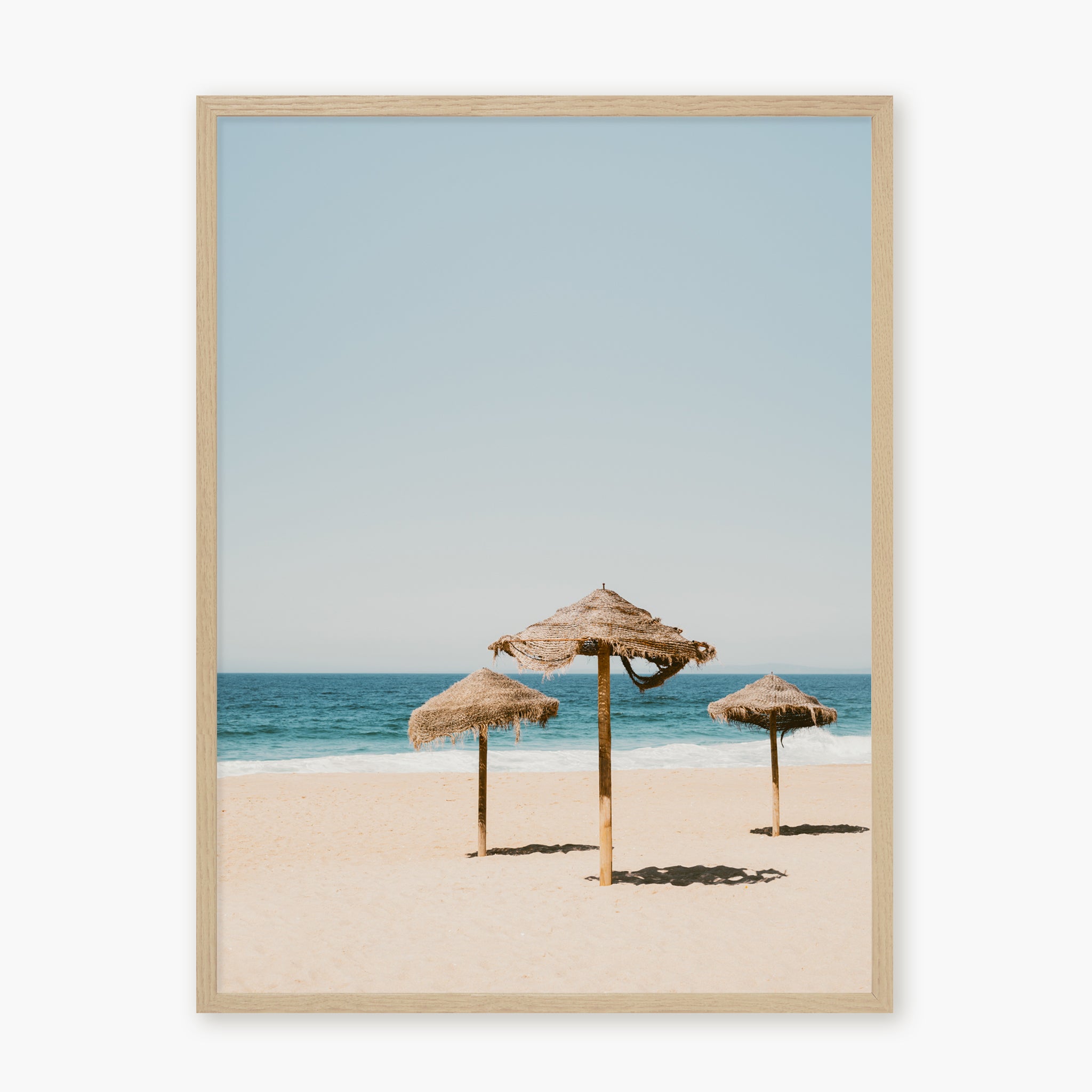 Comporta