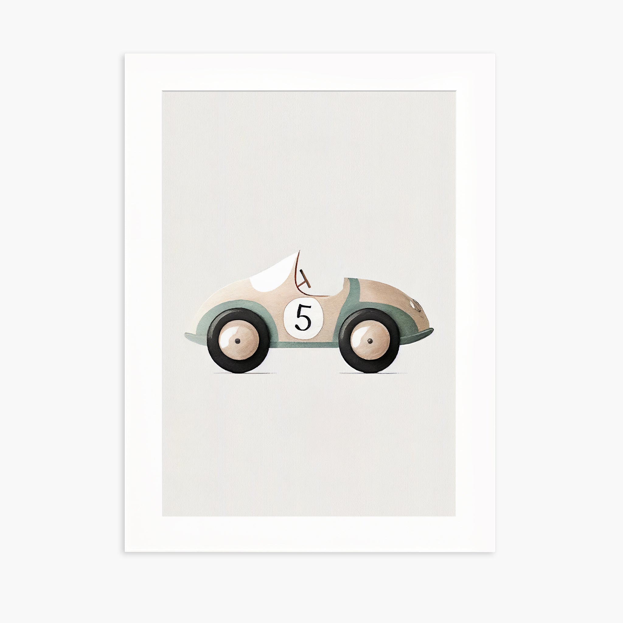 Bolide N5