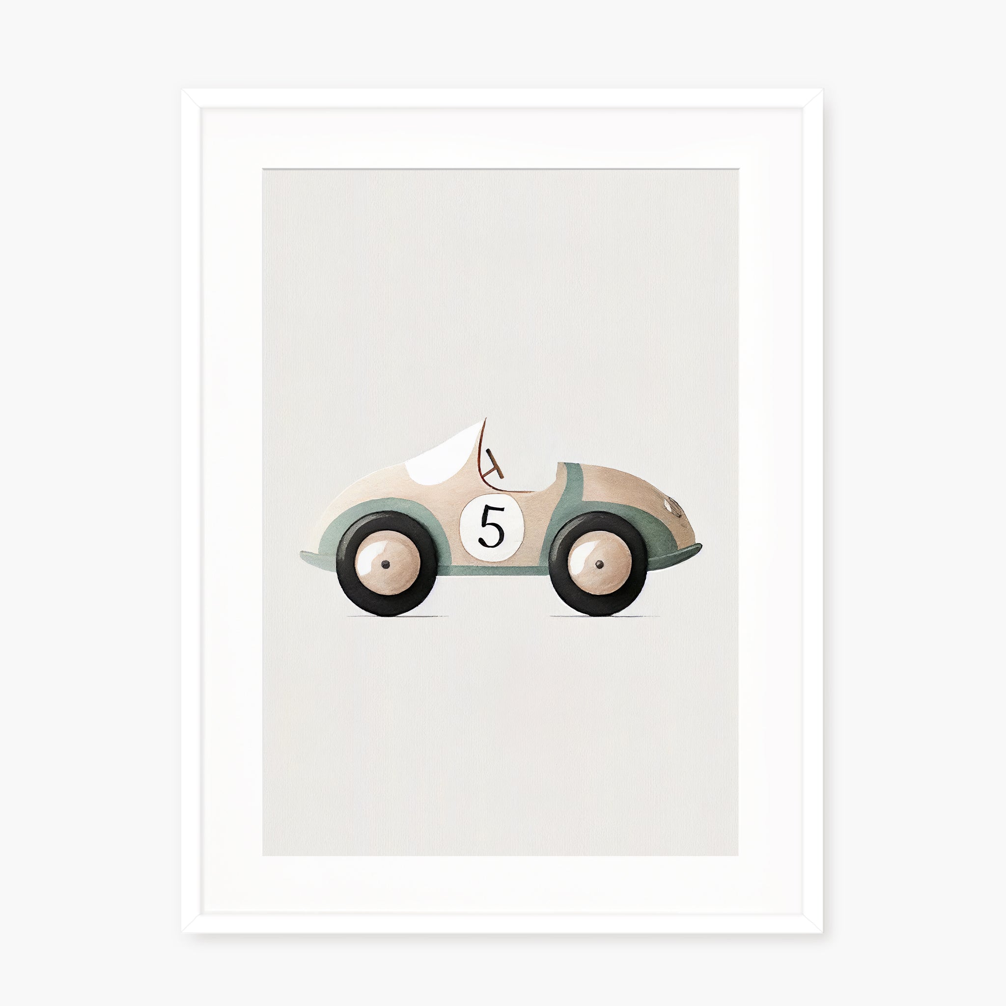 Bolide N5