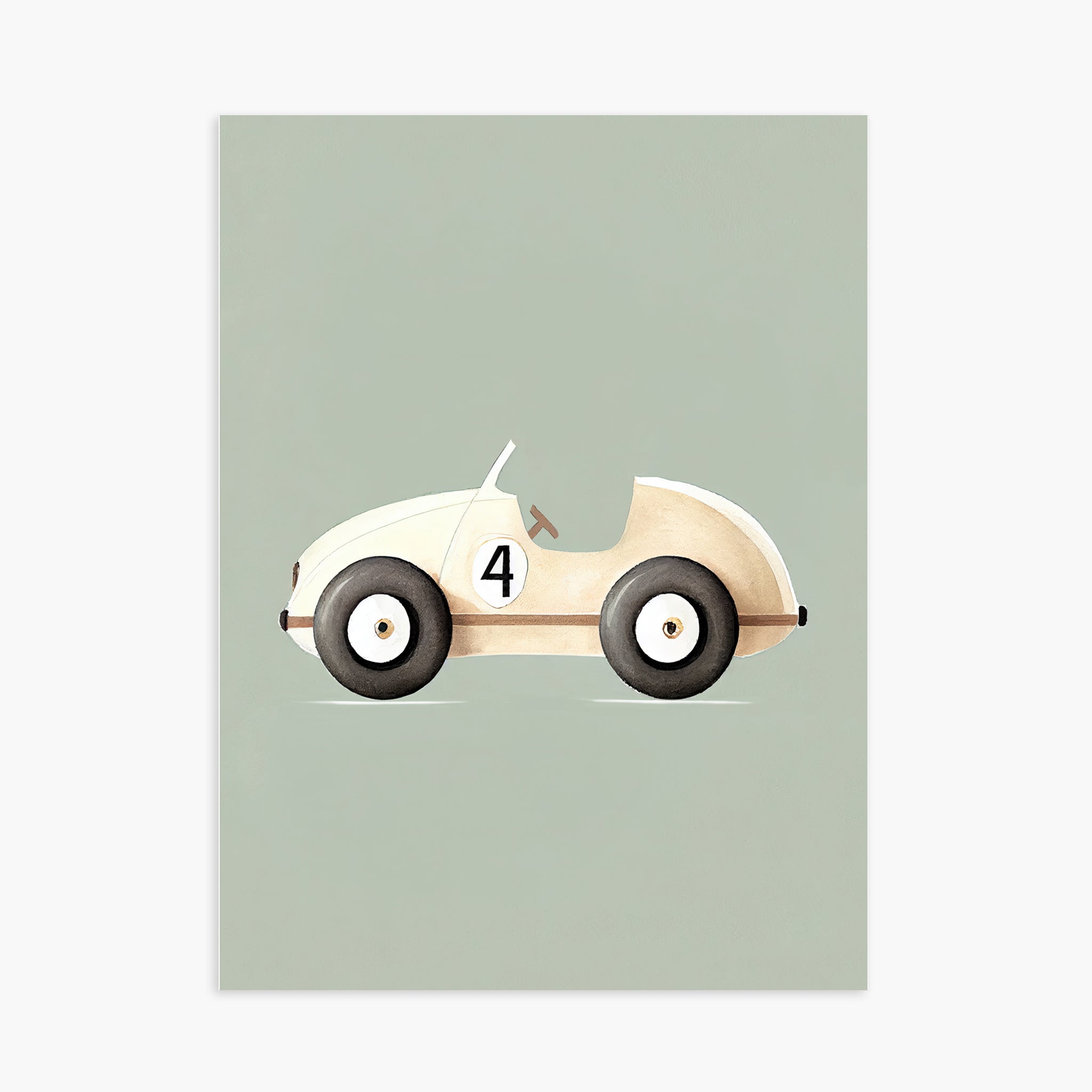 Bolide N4