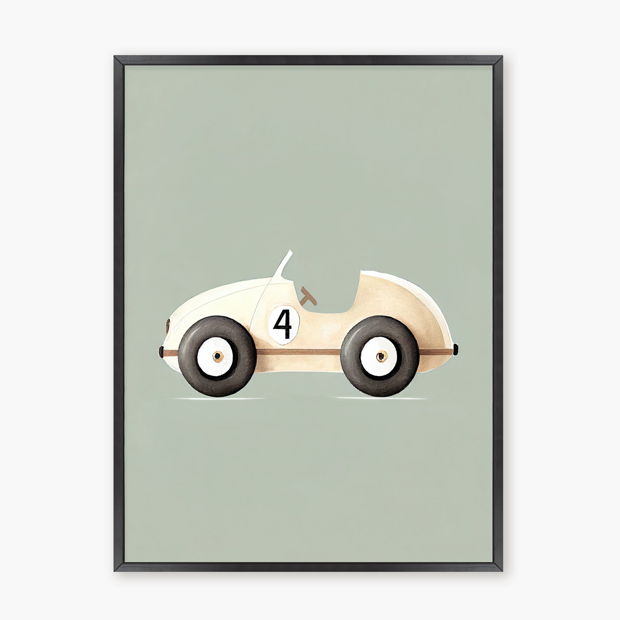 Bolide N4
