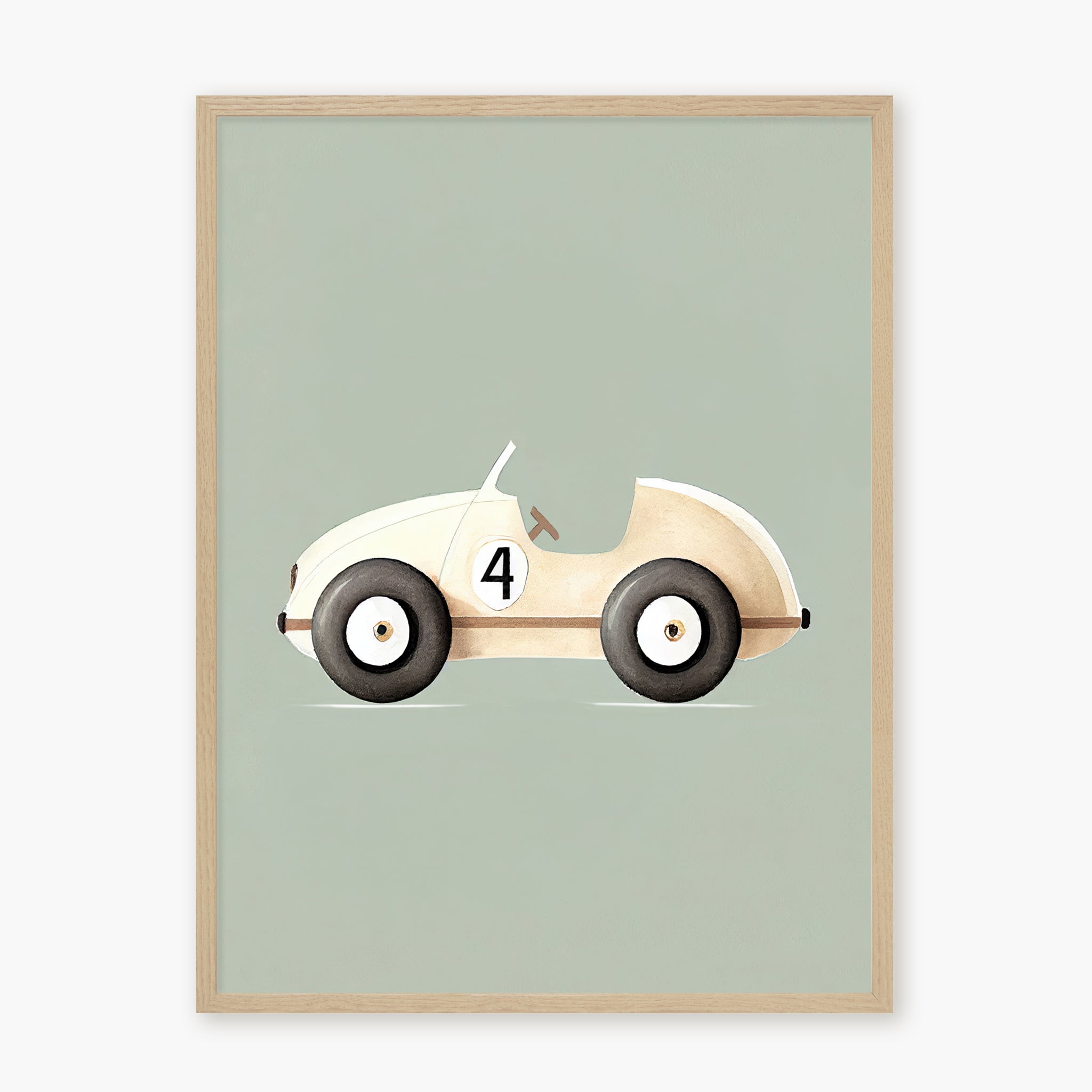 Bolide N4