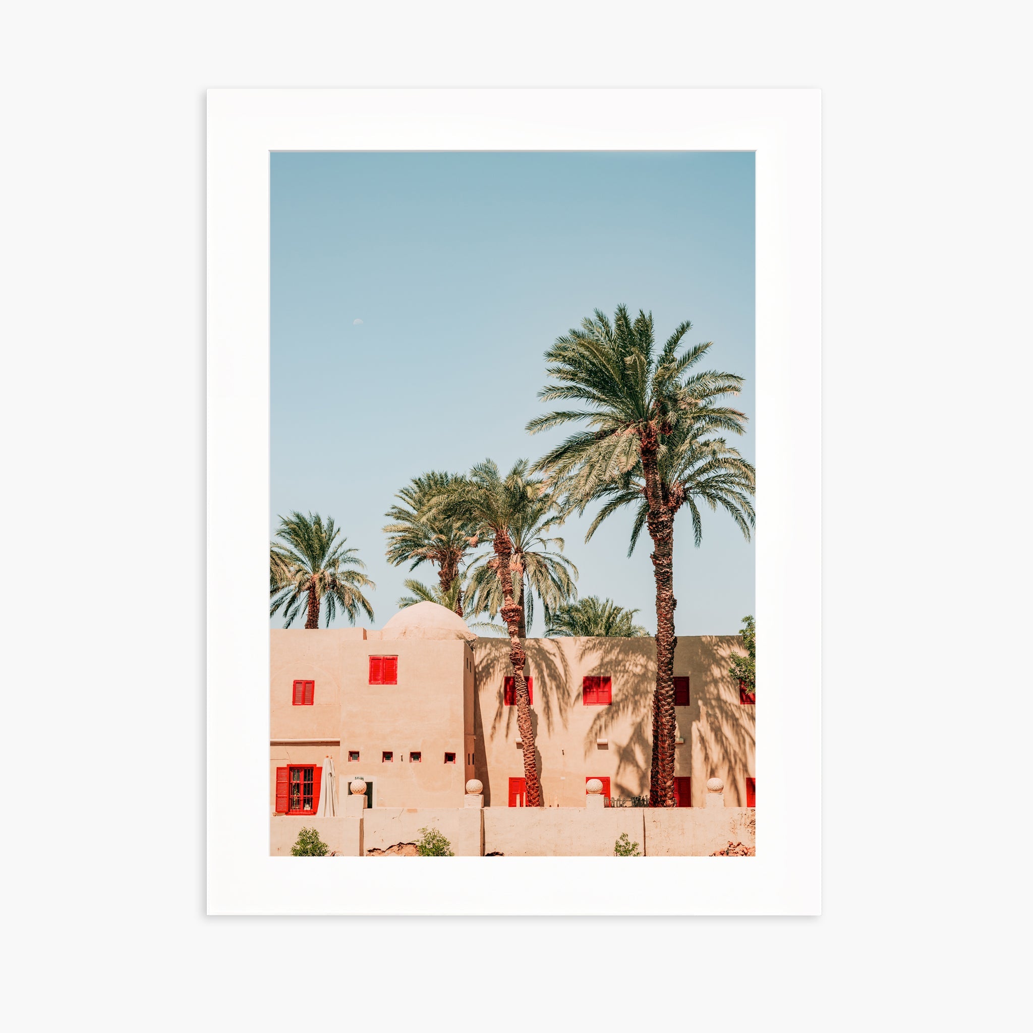Medinet