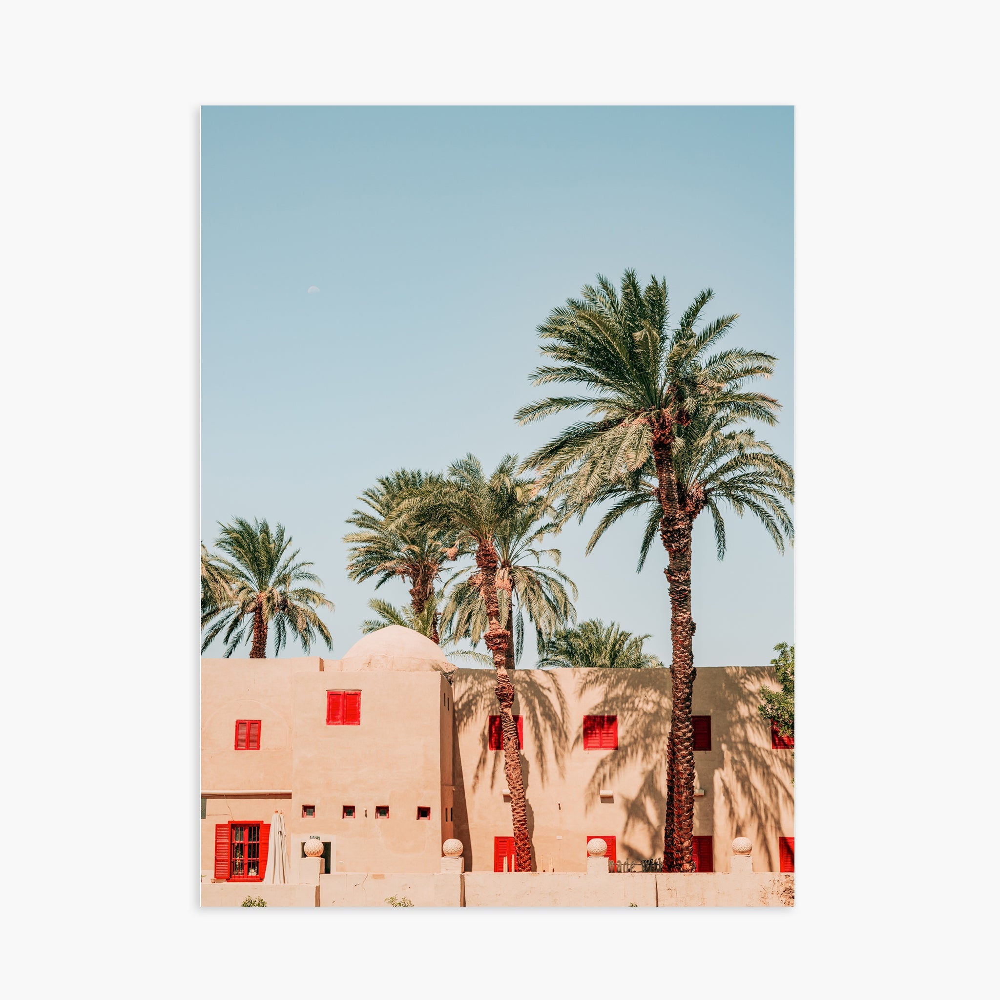 Medinet