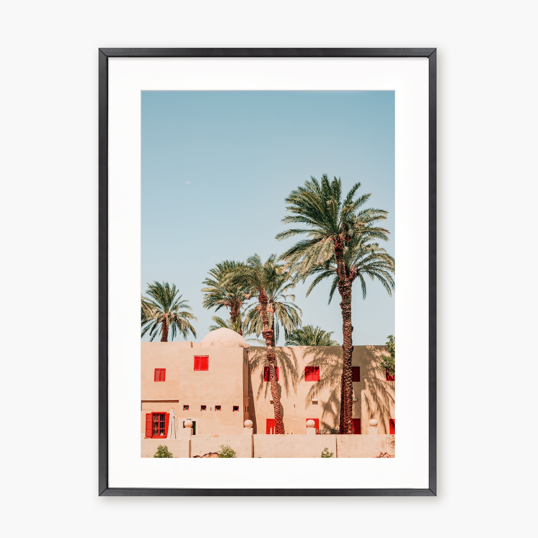 Medinet