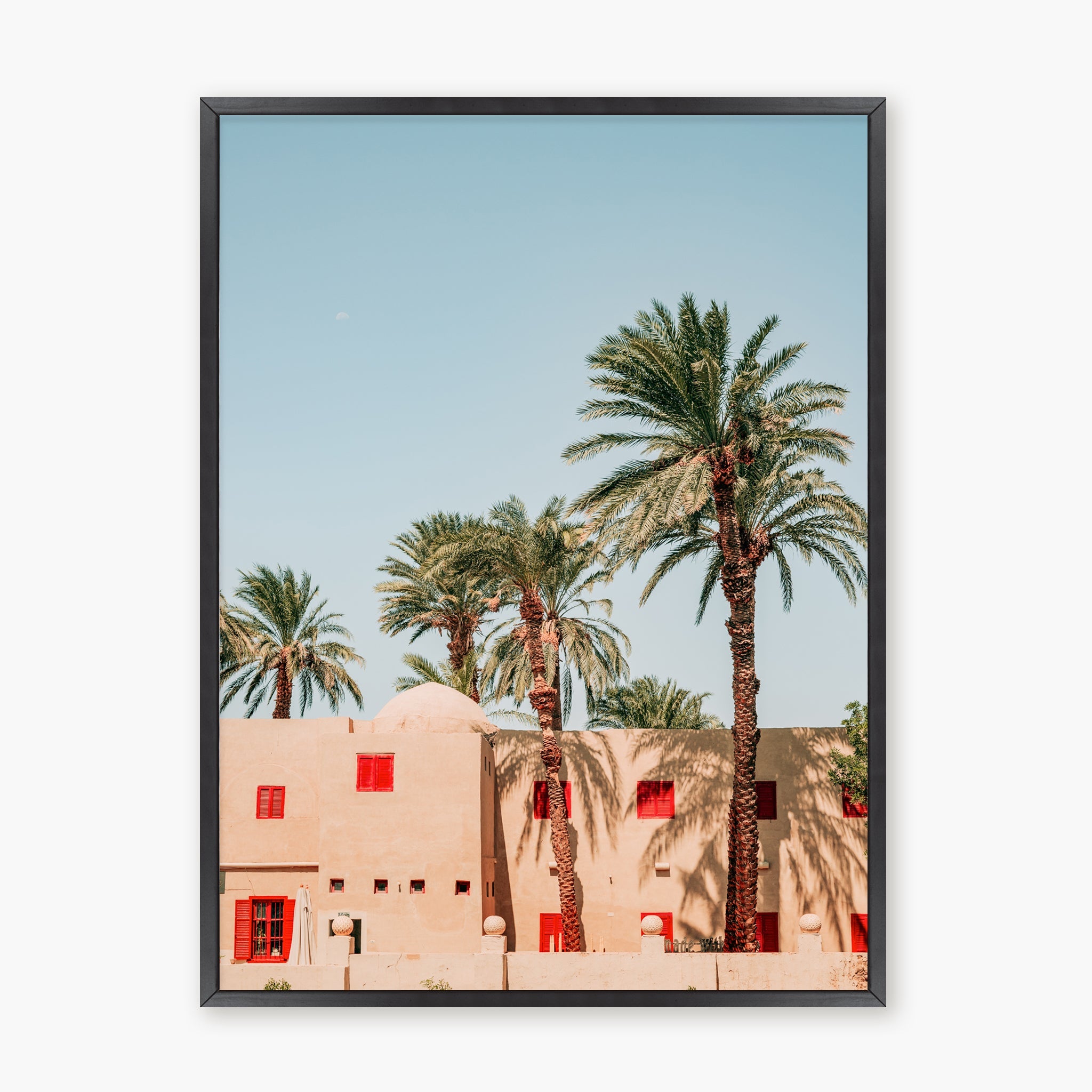 Medinet