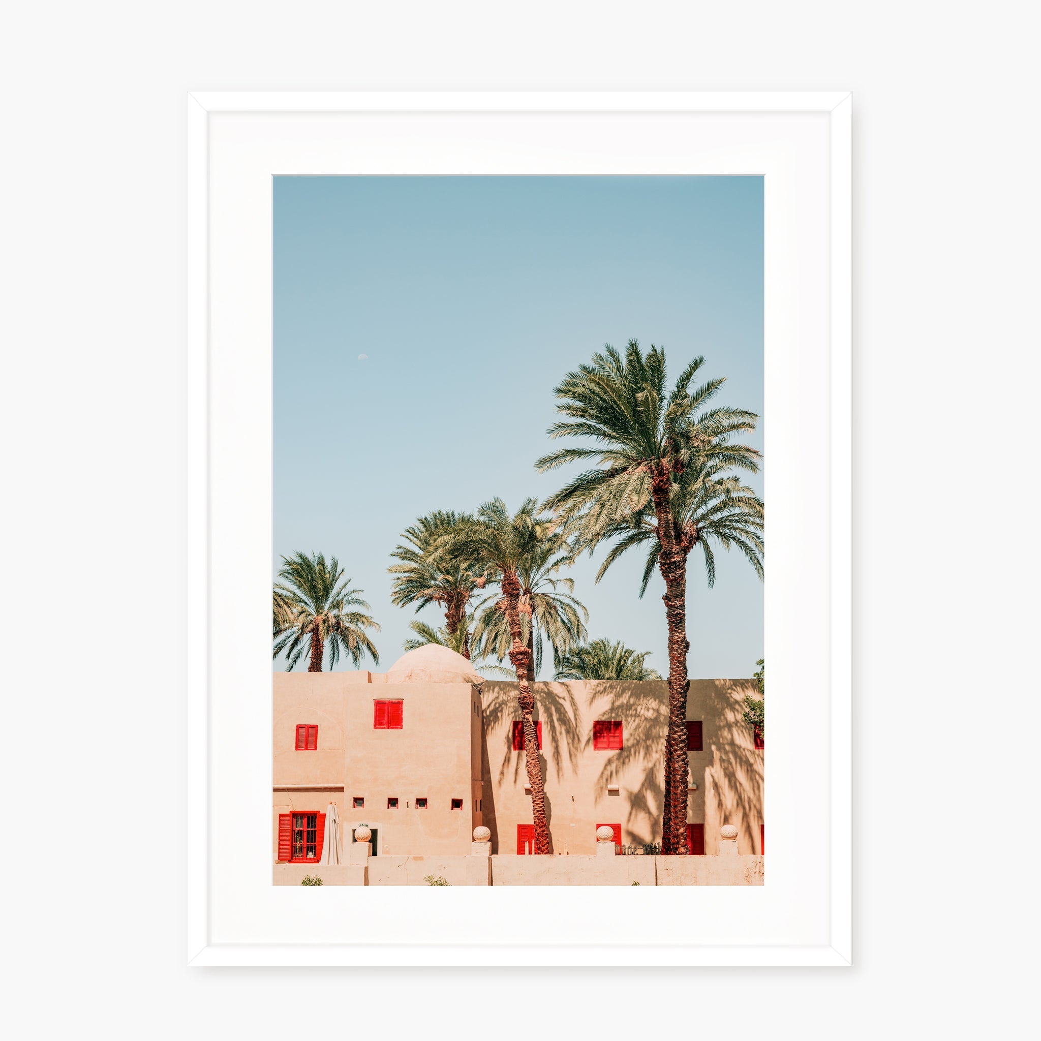 Medinet