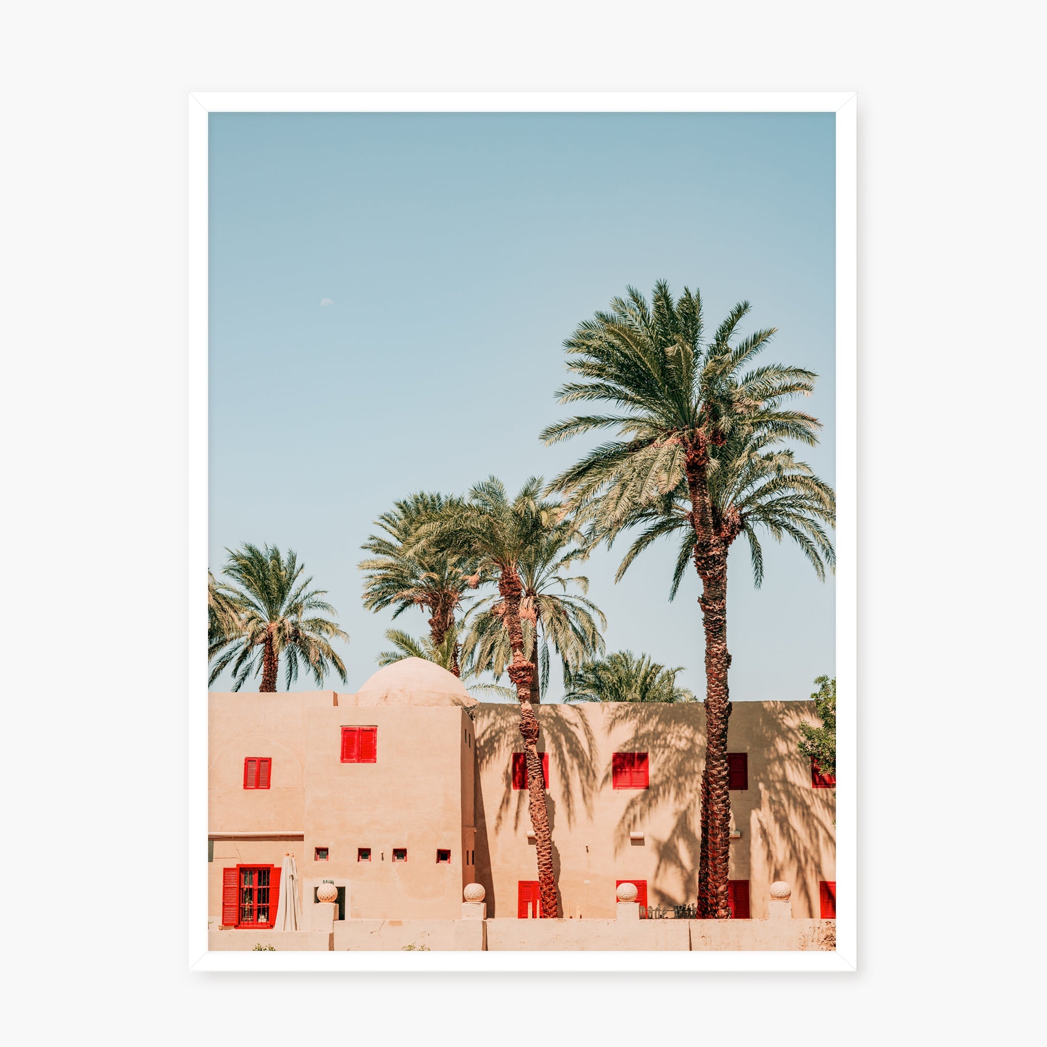 Medinet