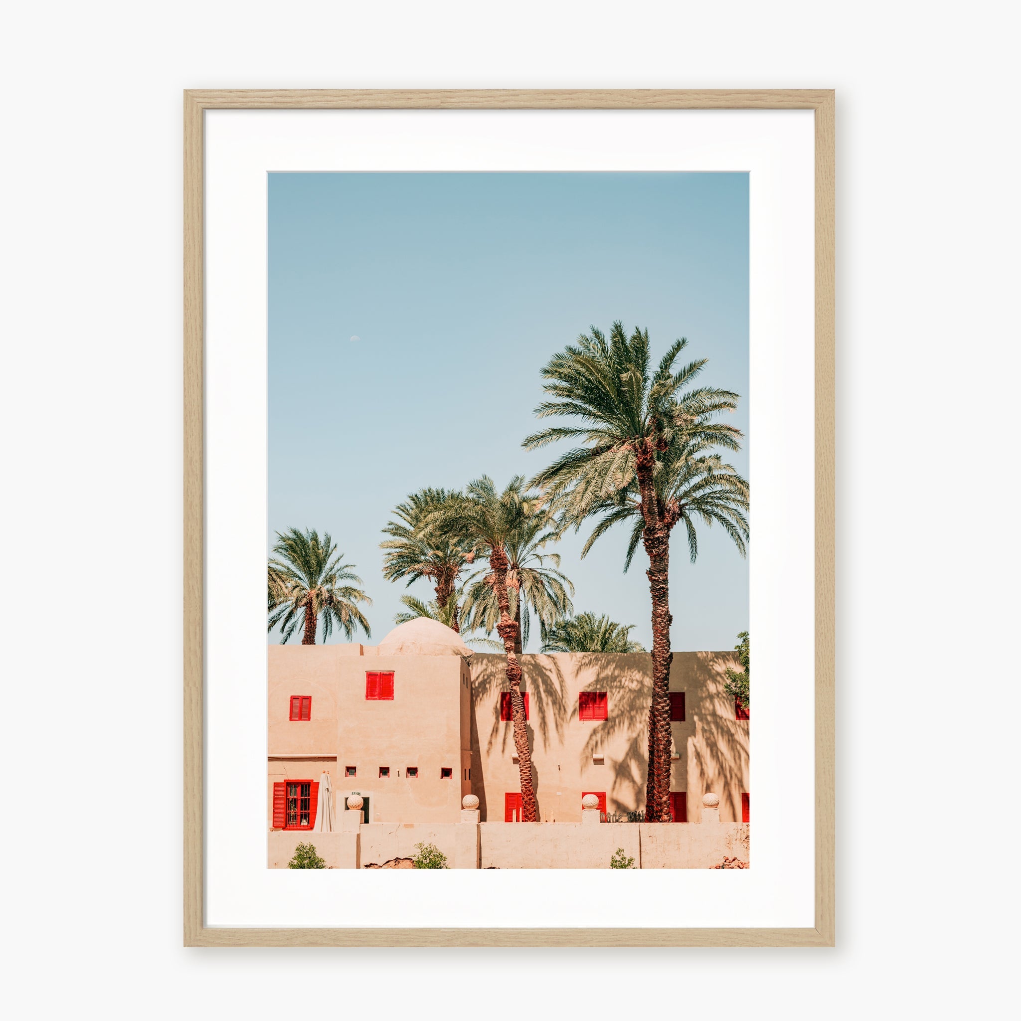 Medinet