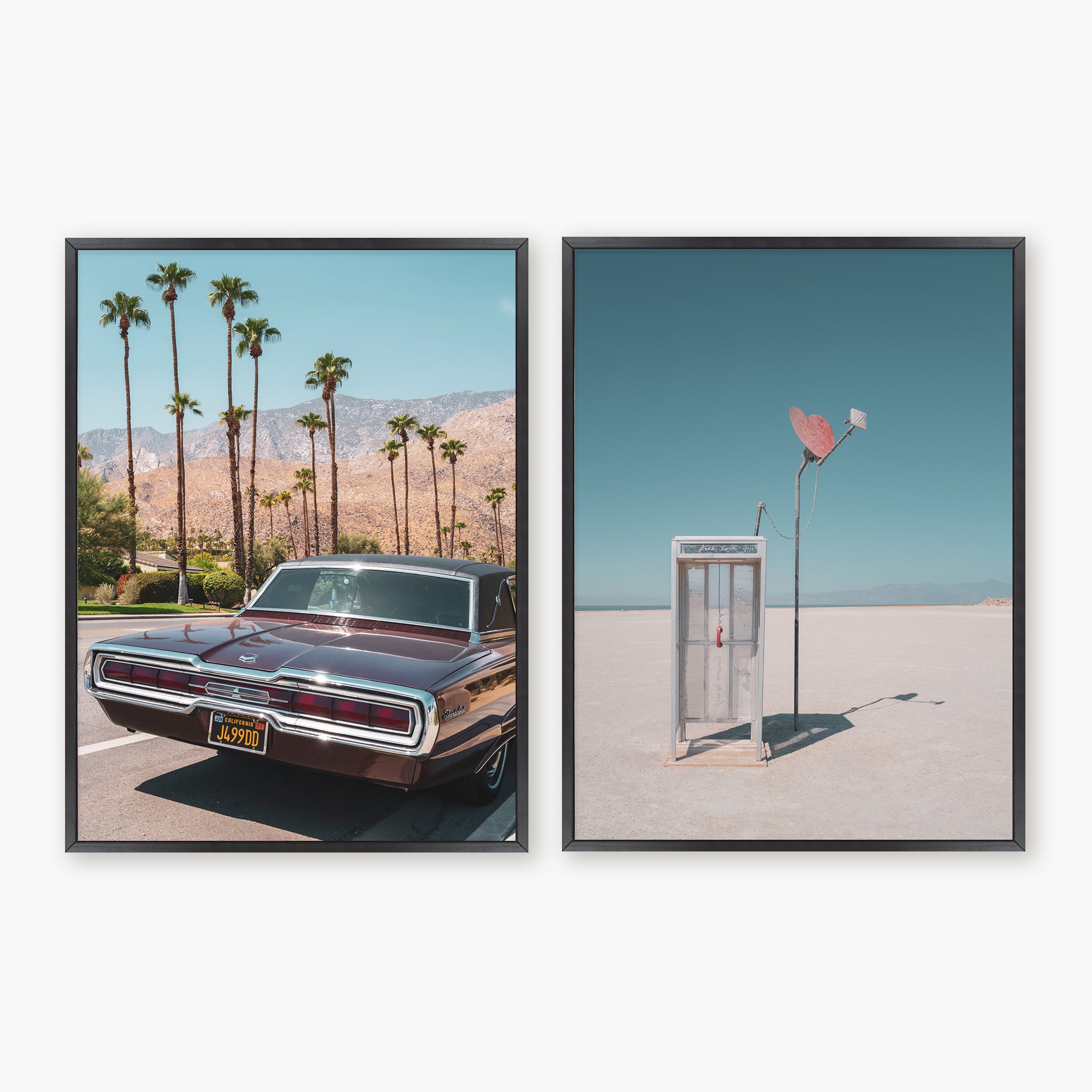 Diptyque - Call my Ford