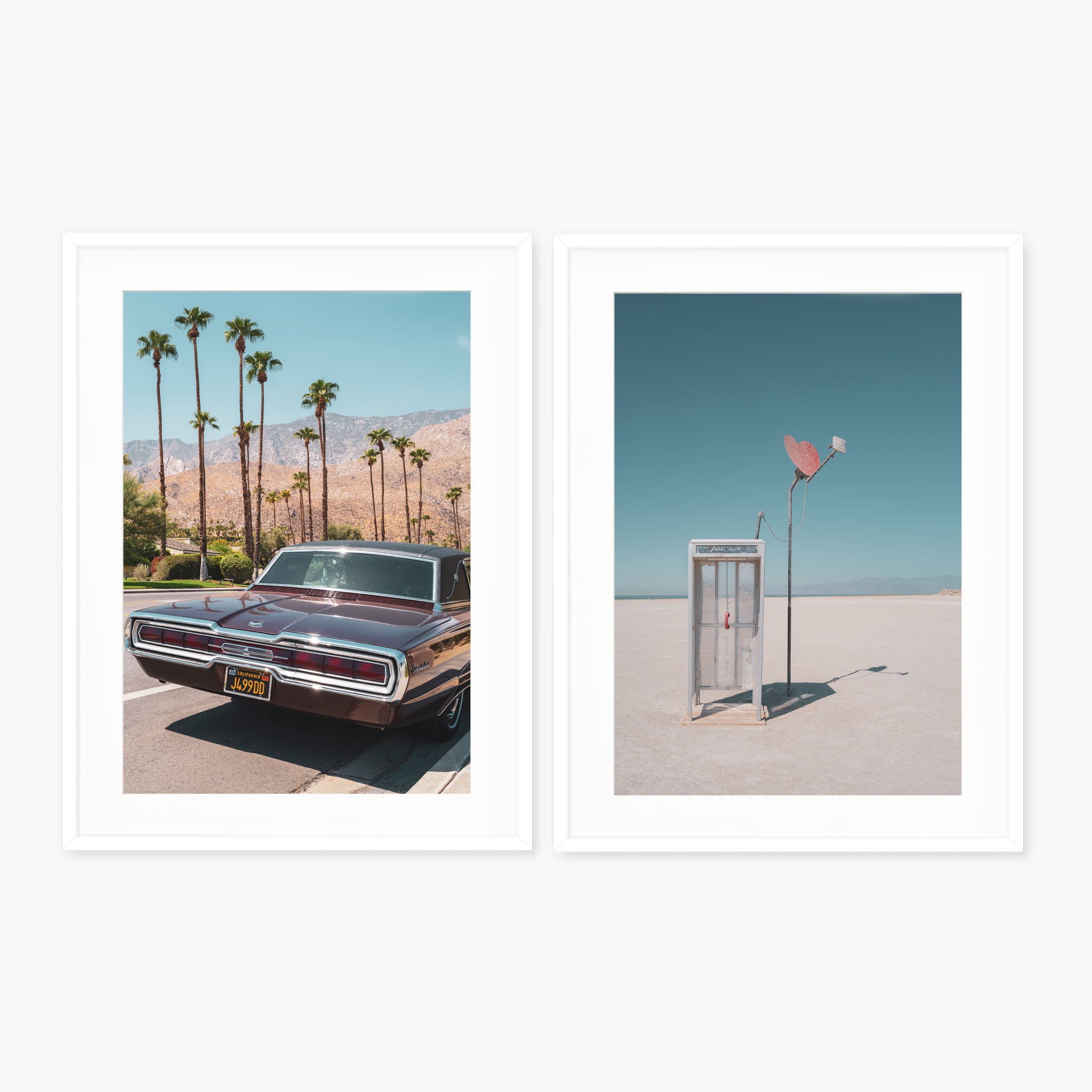 Diptyque - Call my Ford