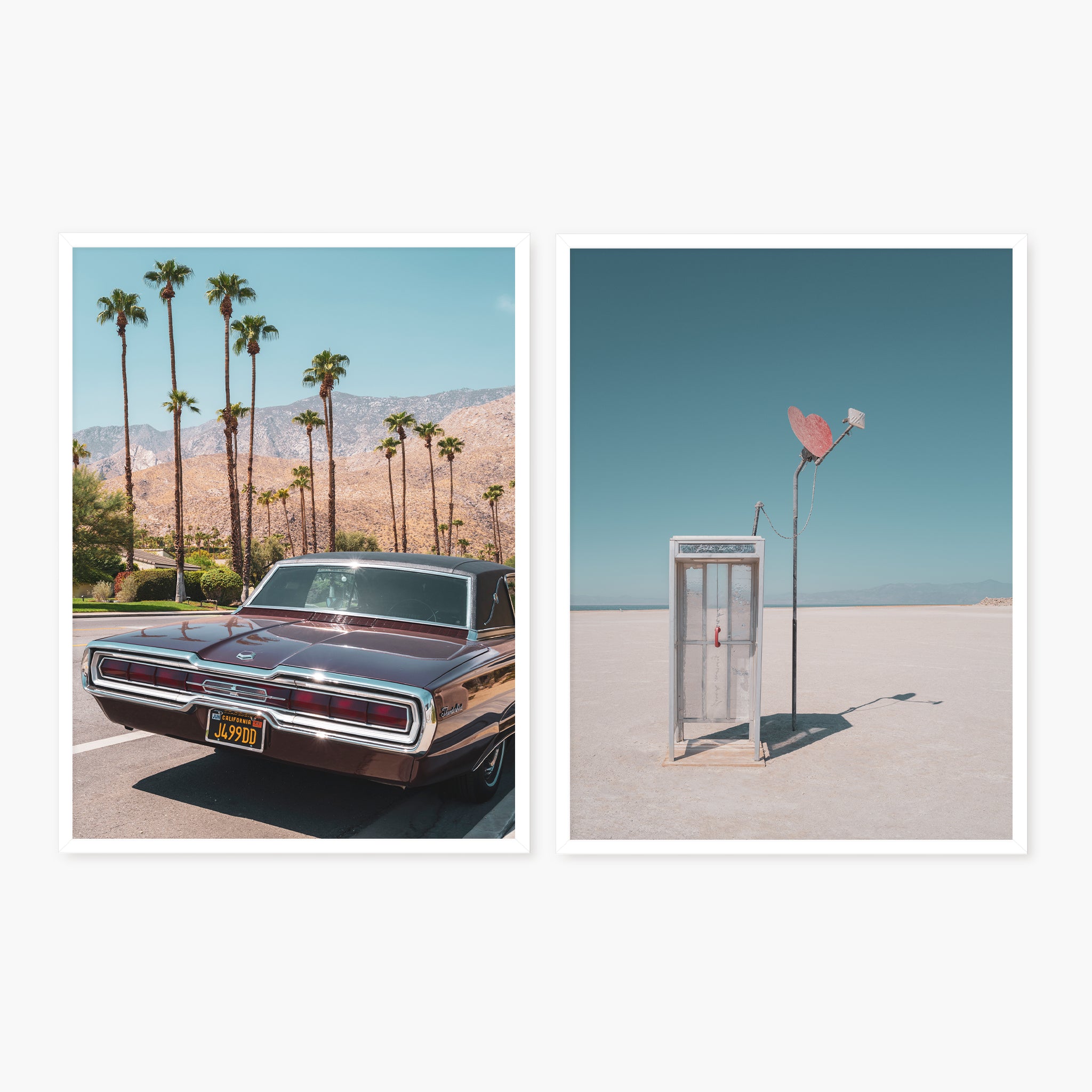 Diptyque - Call my Ford