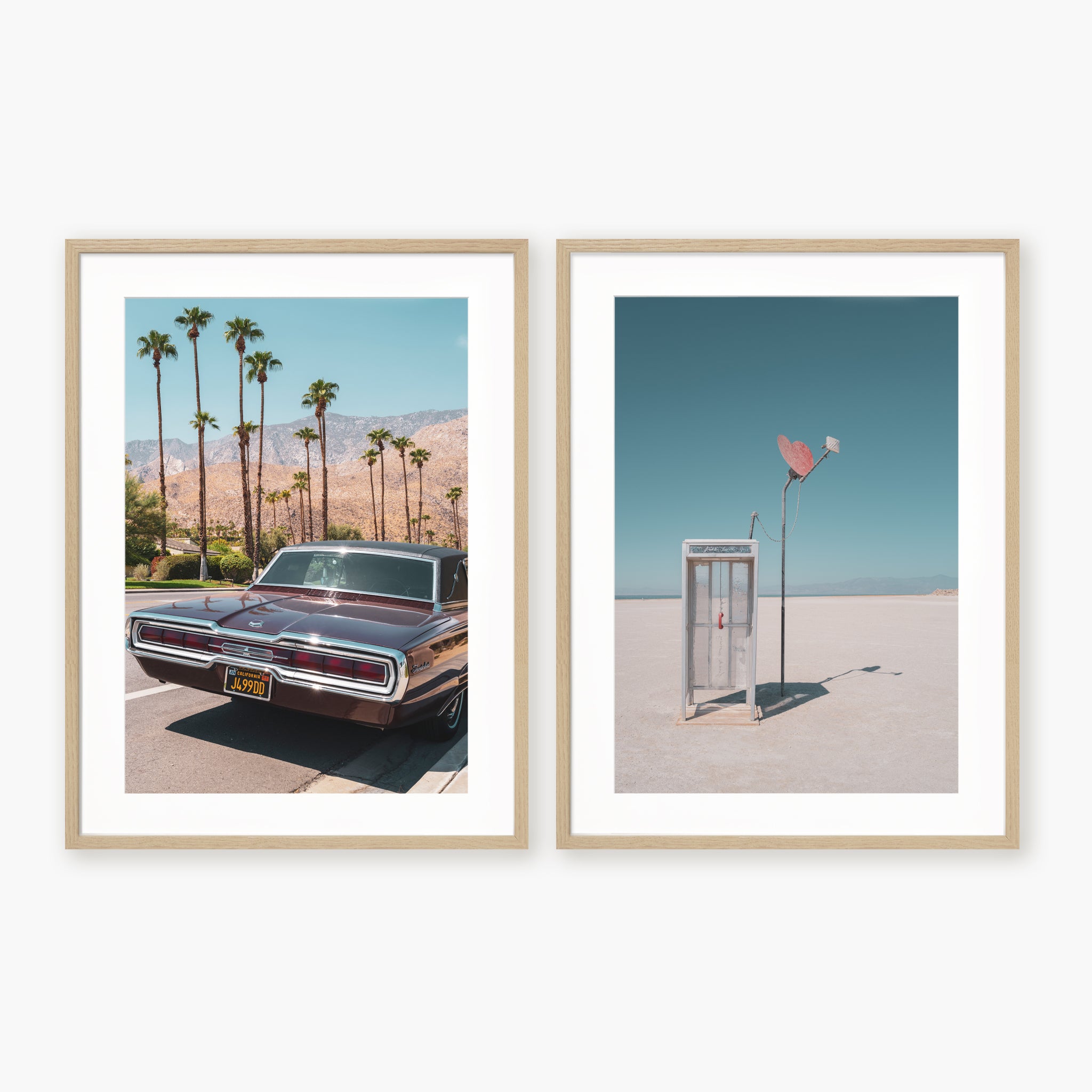 Diptyque - Call my Ford