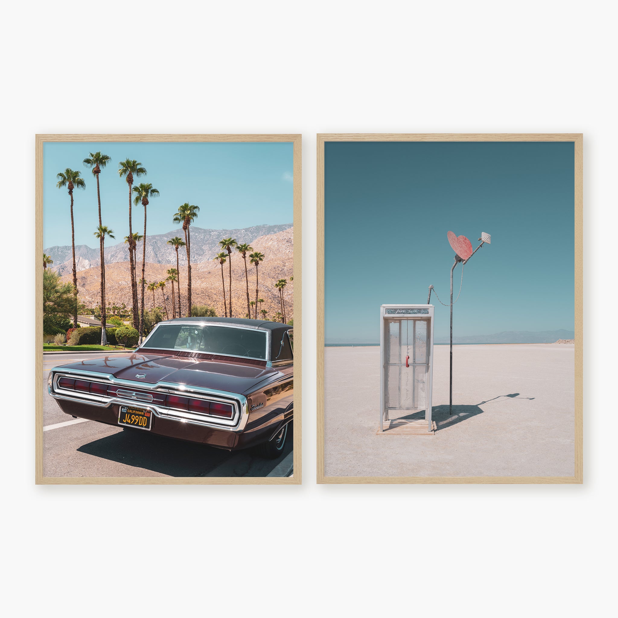 Diptyque - Call my Ford