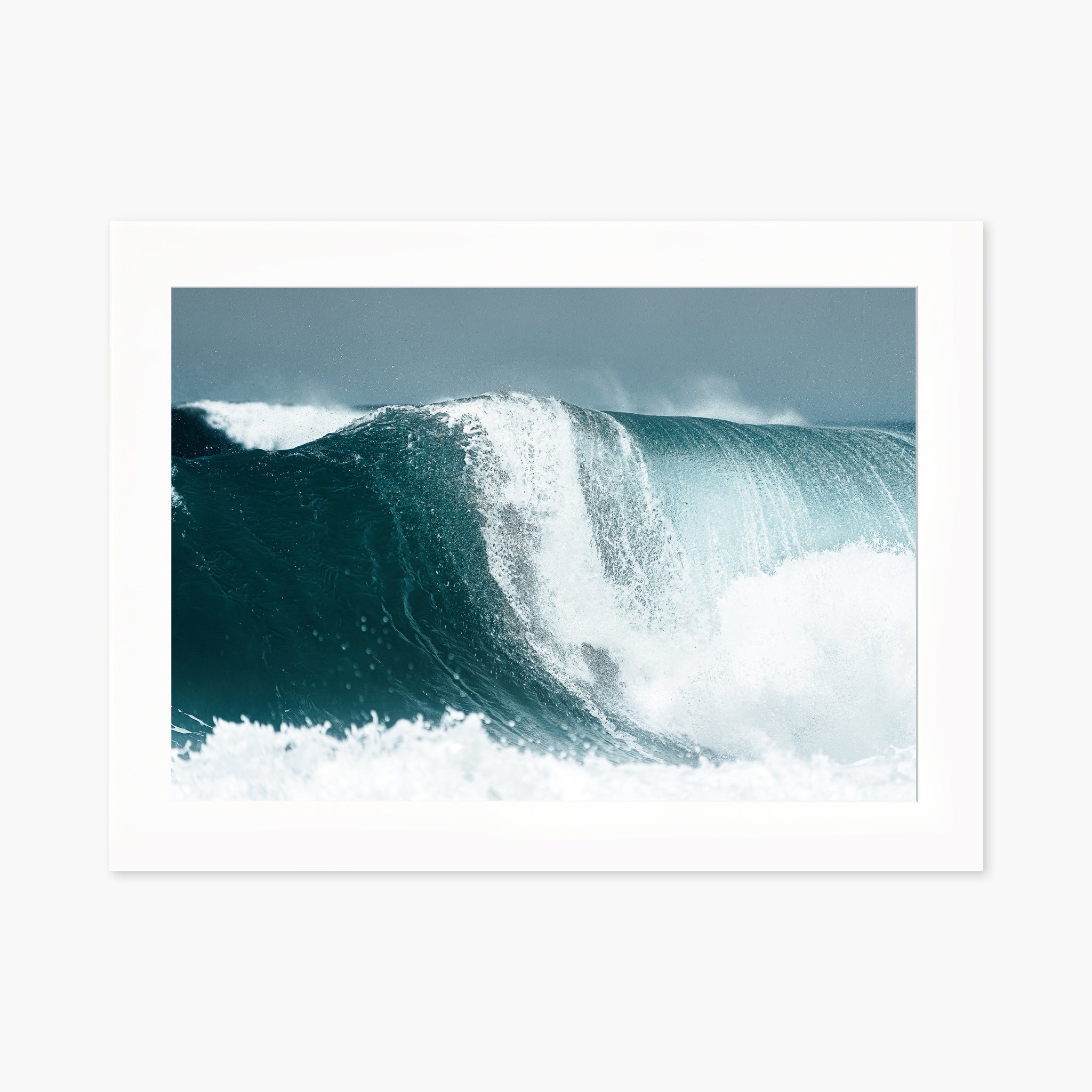 Puissante