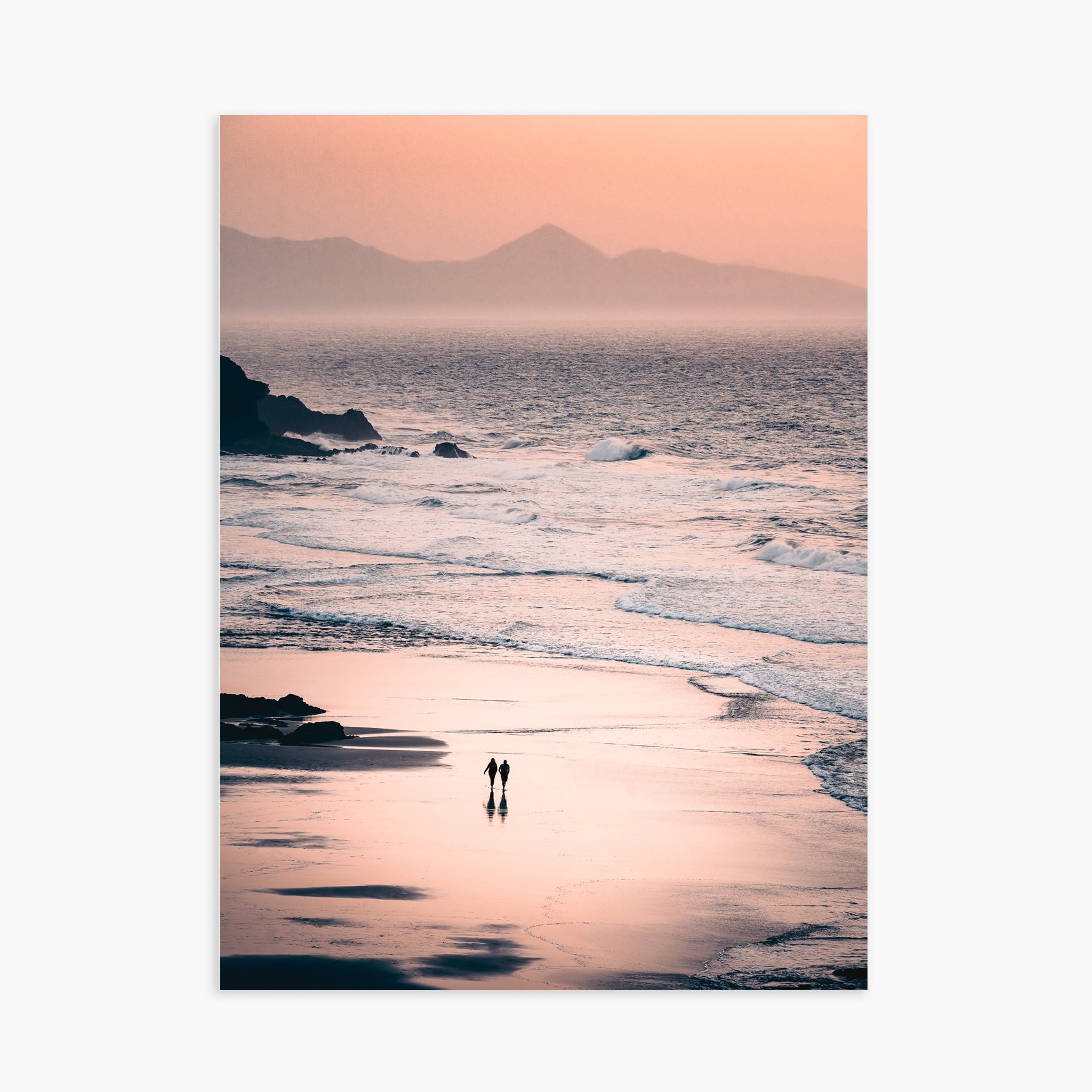 Blissful