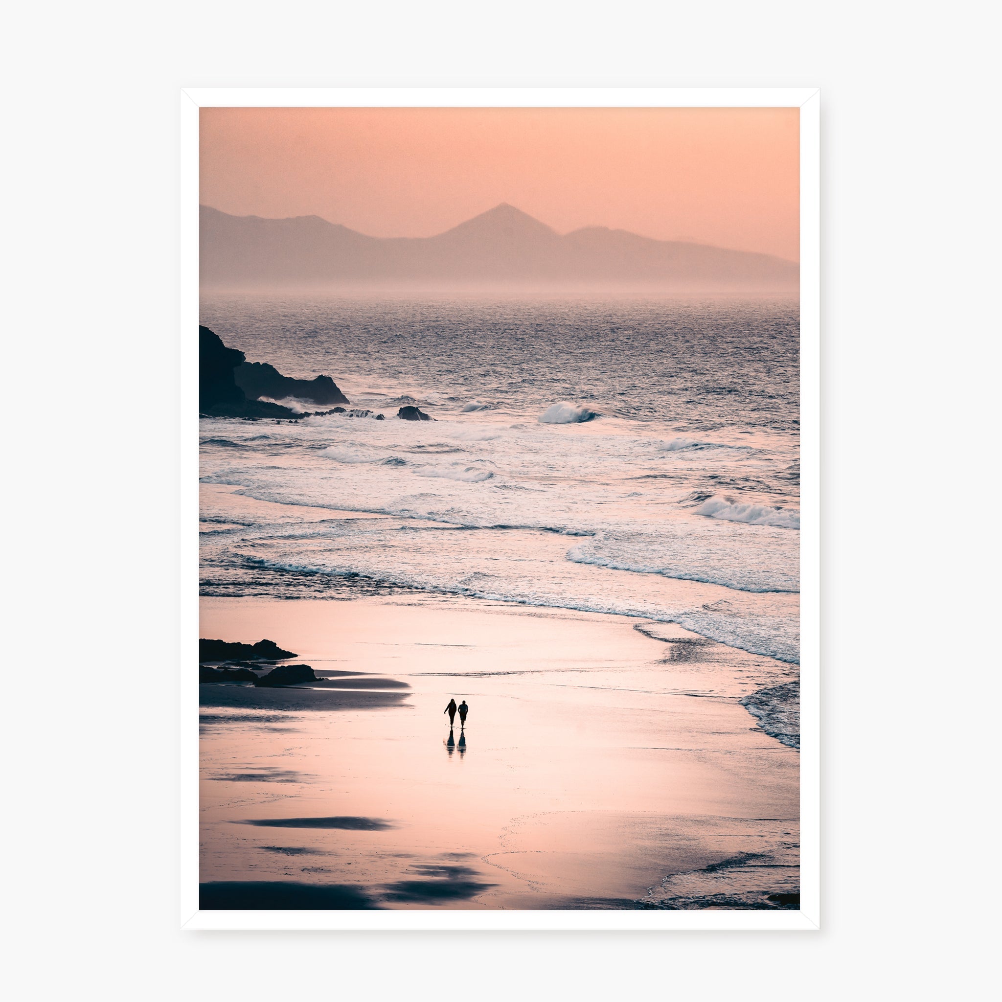 Blissful