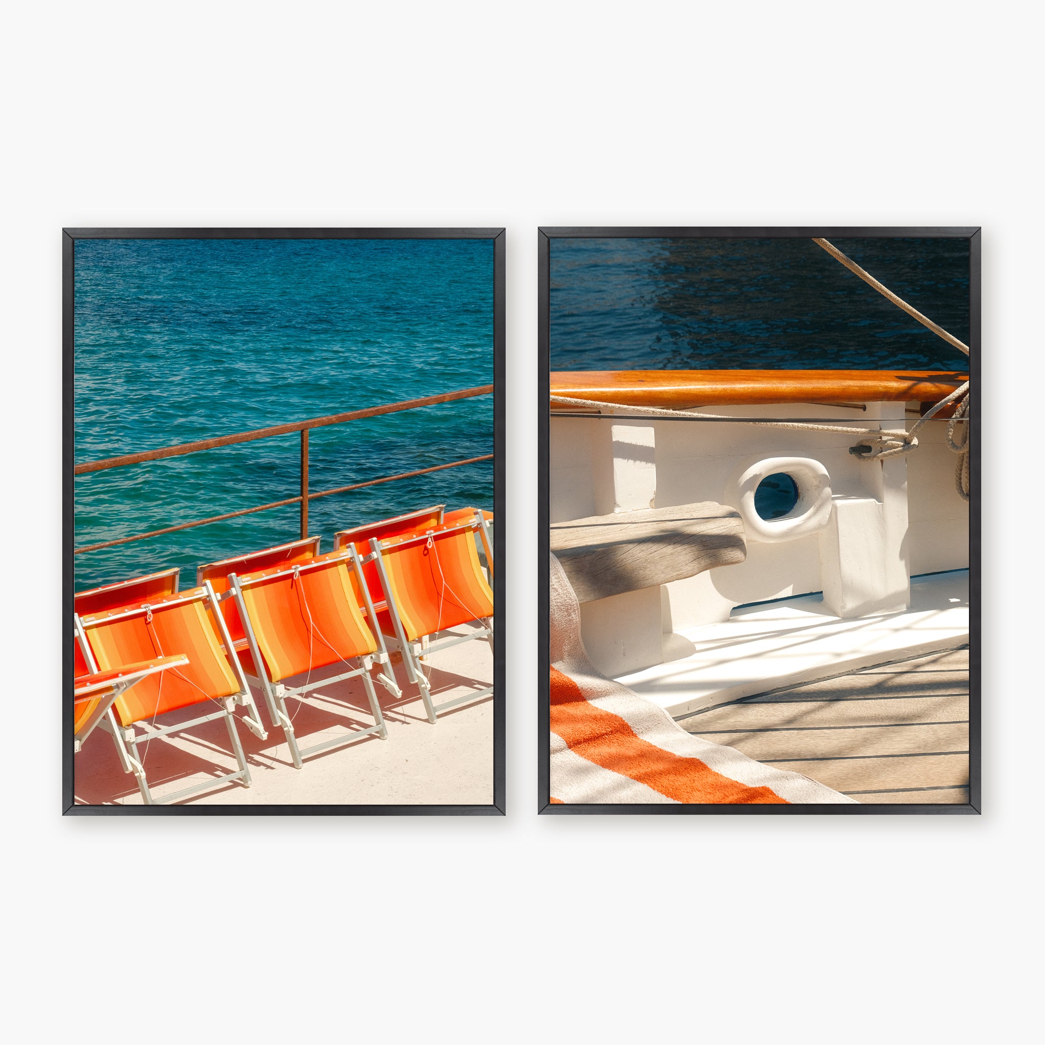 Diptyque - Marseille