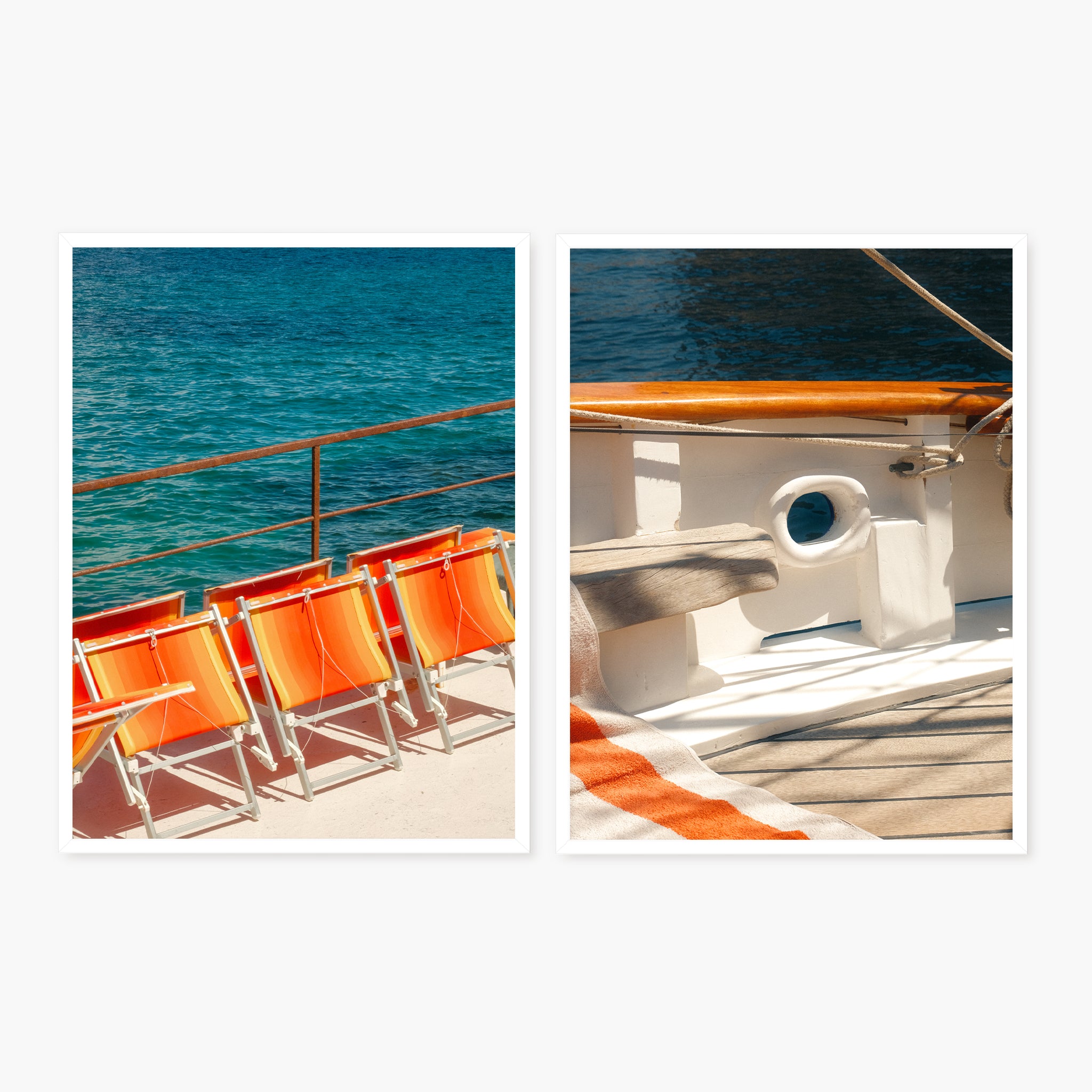 Diptyque - Marseille