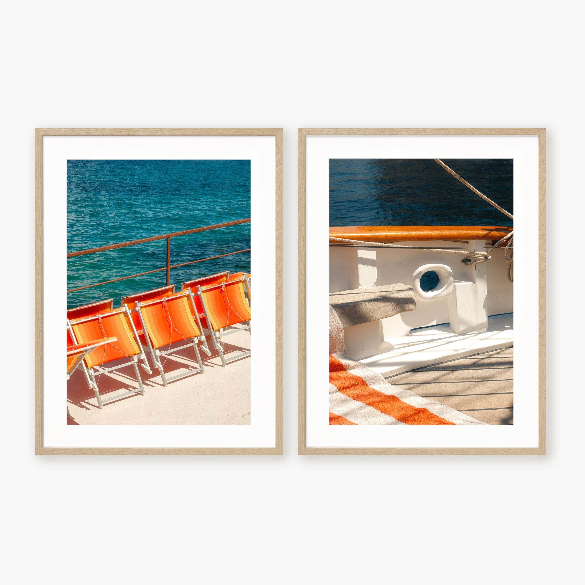 Diptyque - Marseille