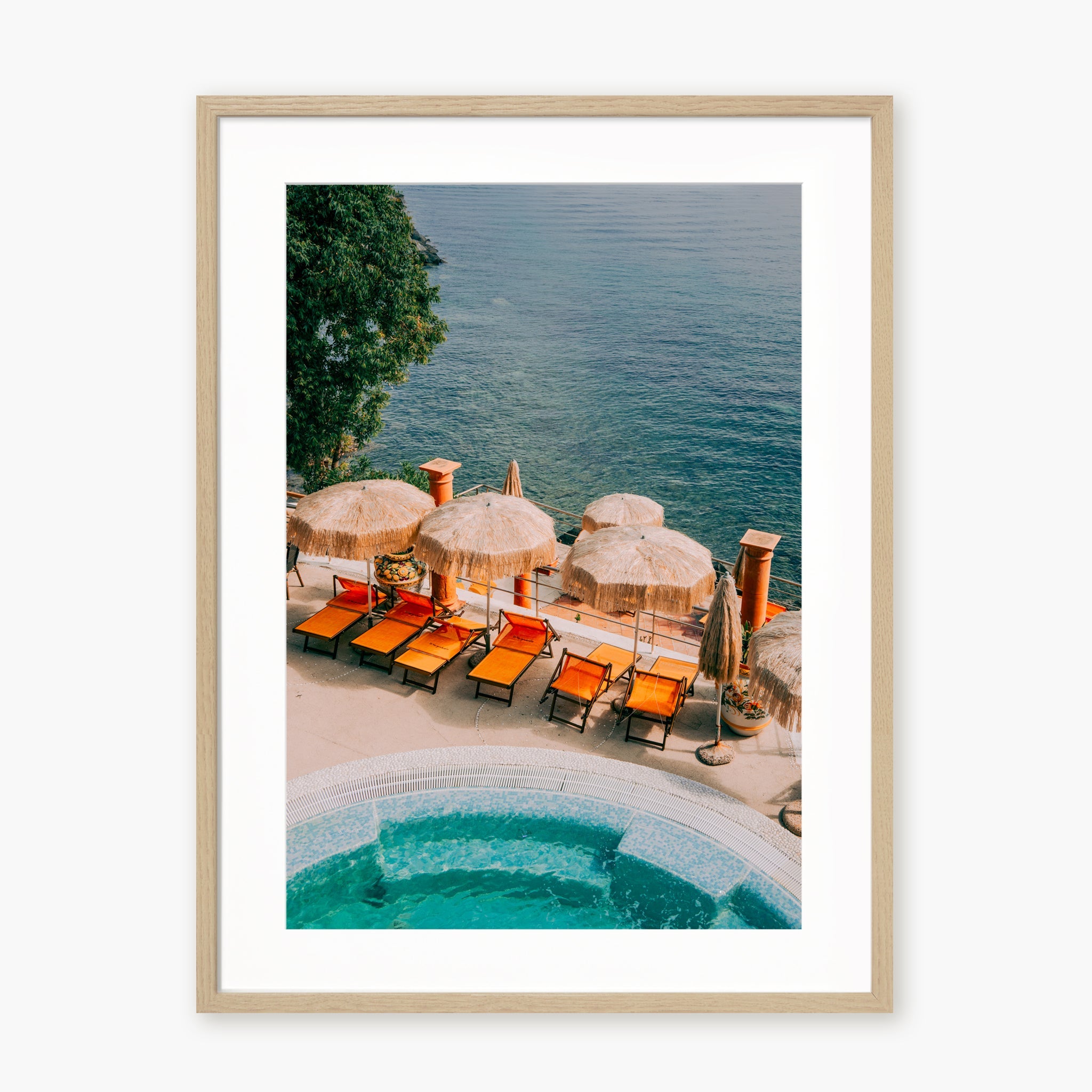 Ischia