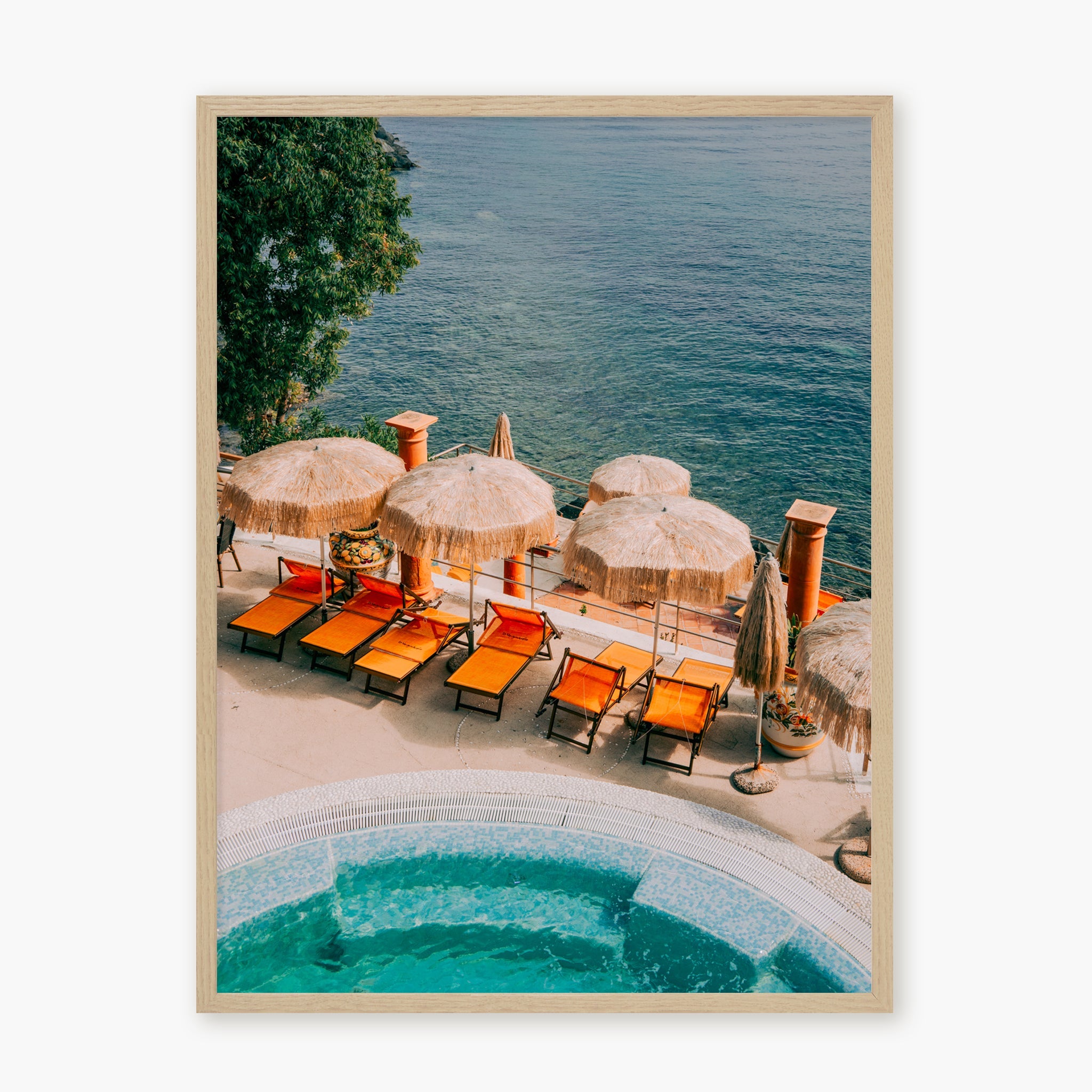 Ischia