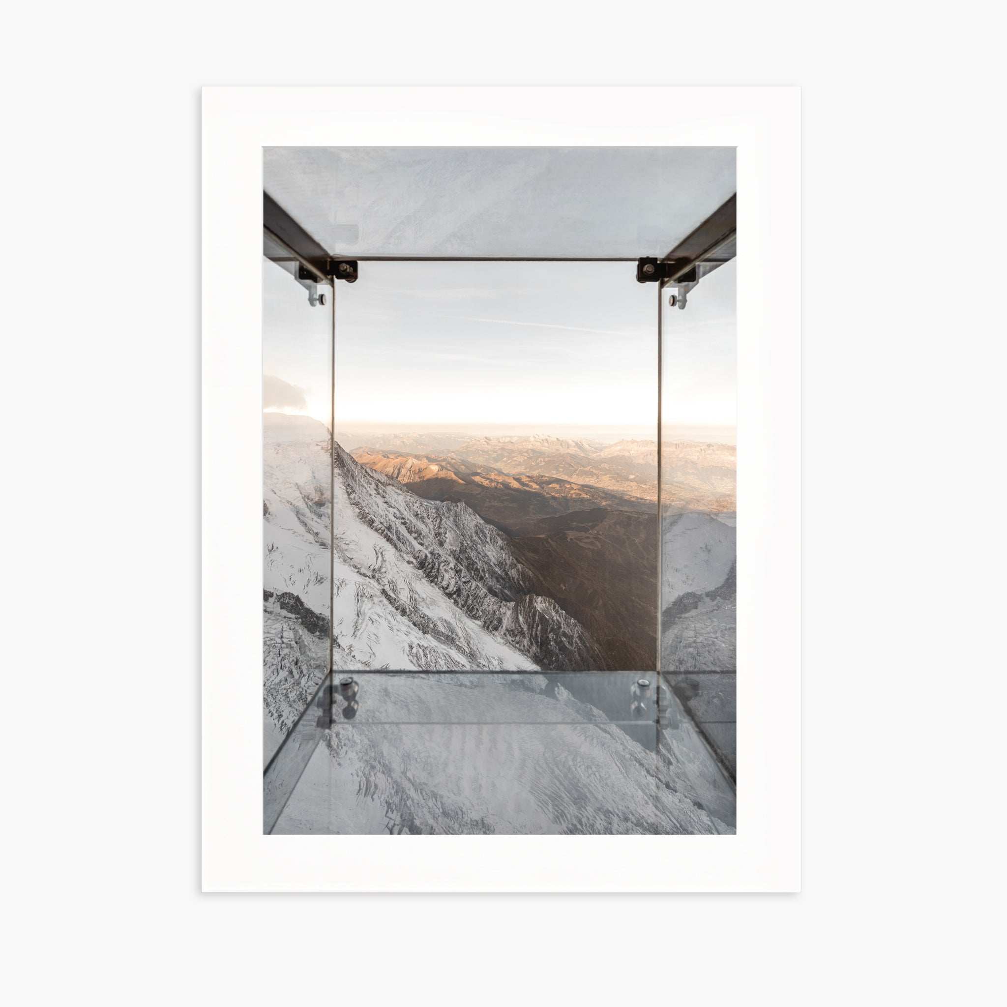 Window to the World