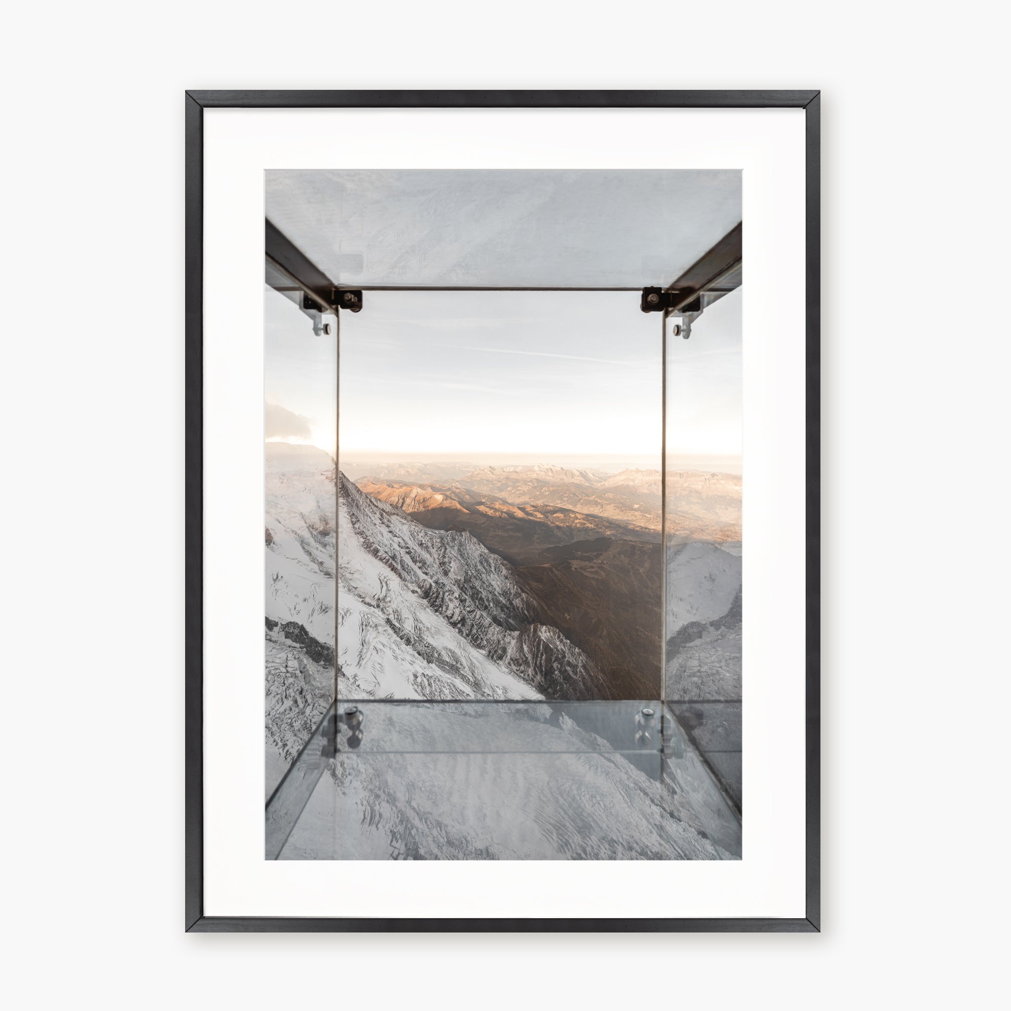 Window to the World