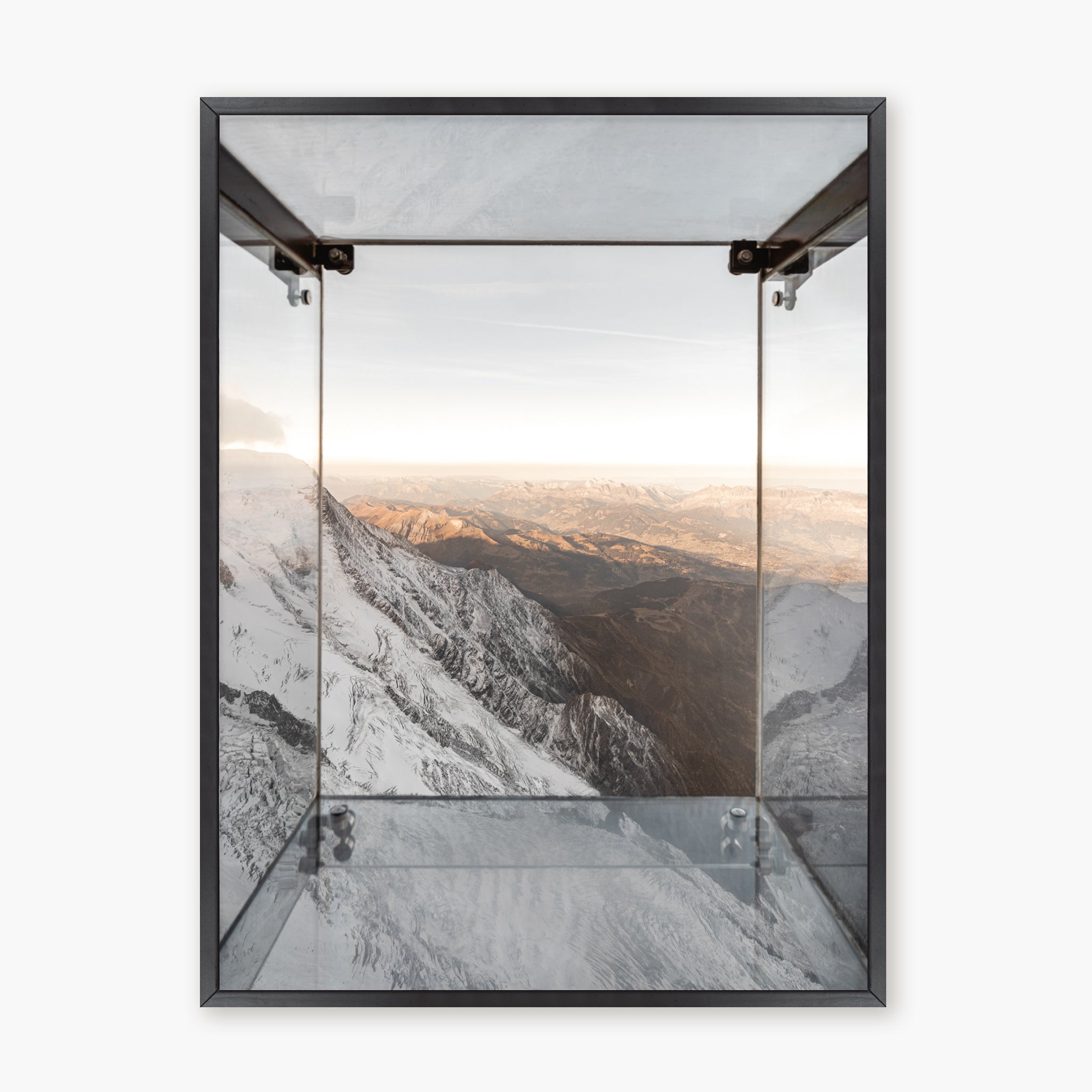 Window to the World