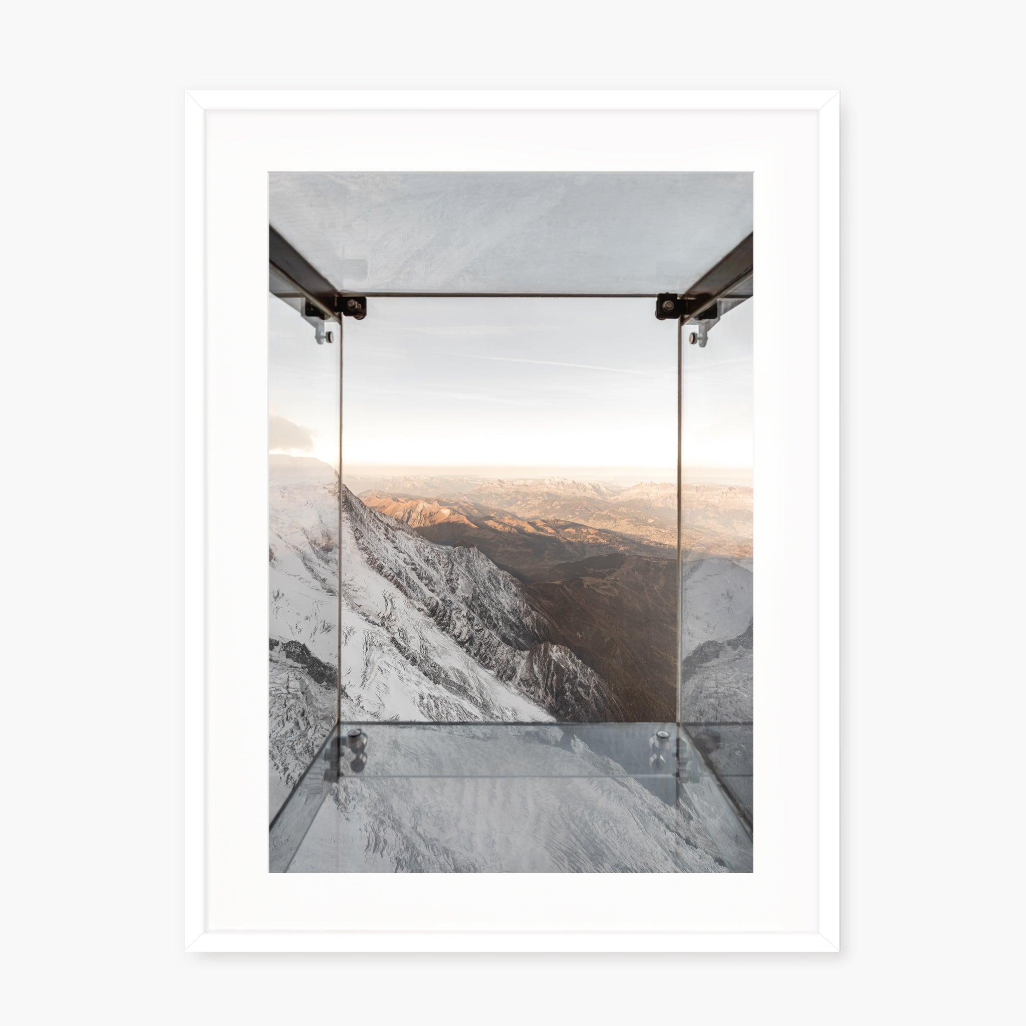Window to the World