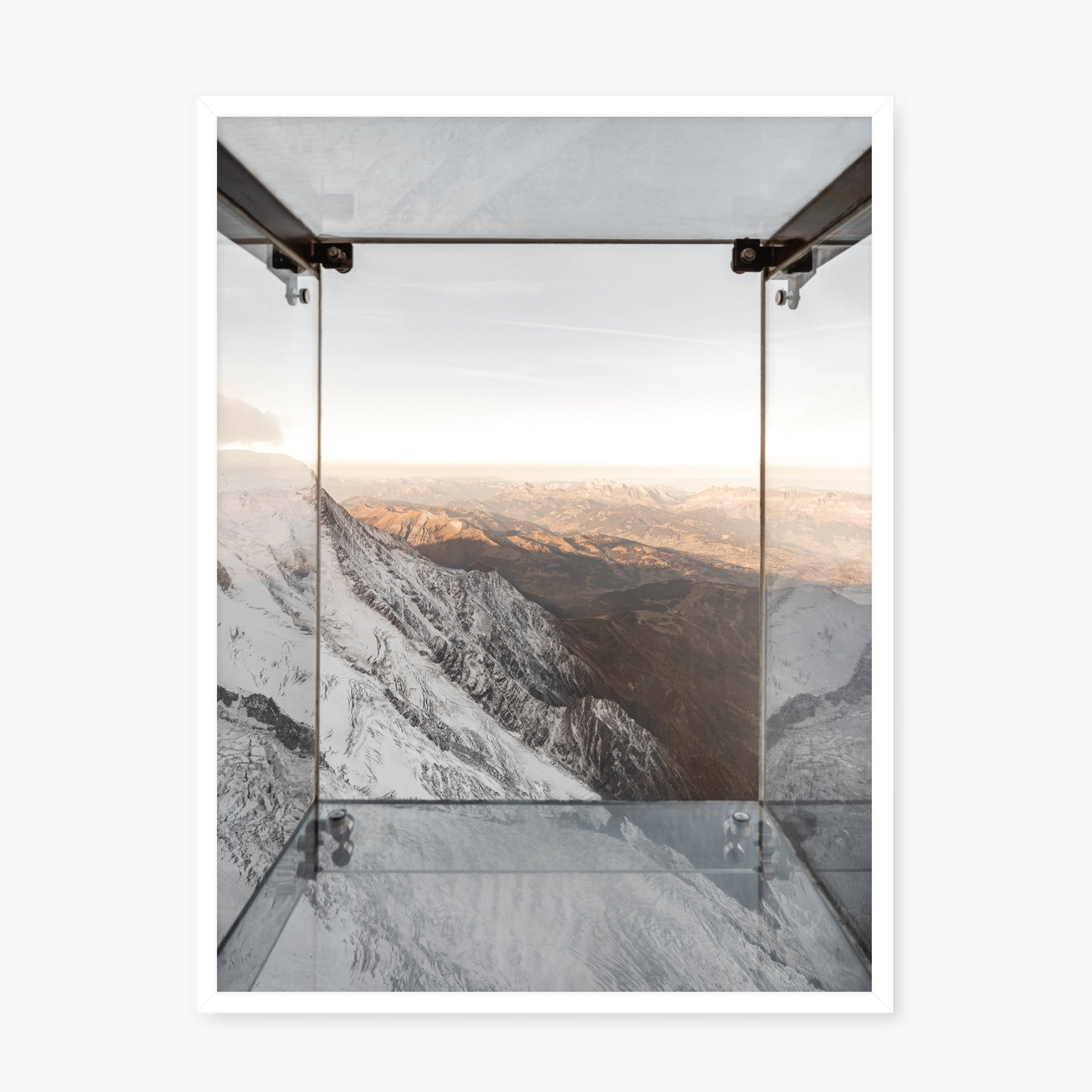 Window to the World