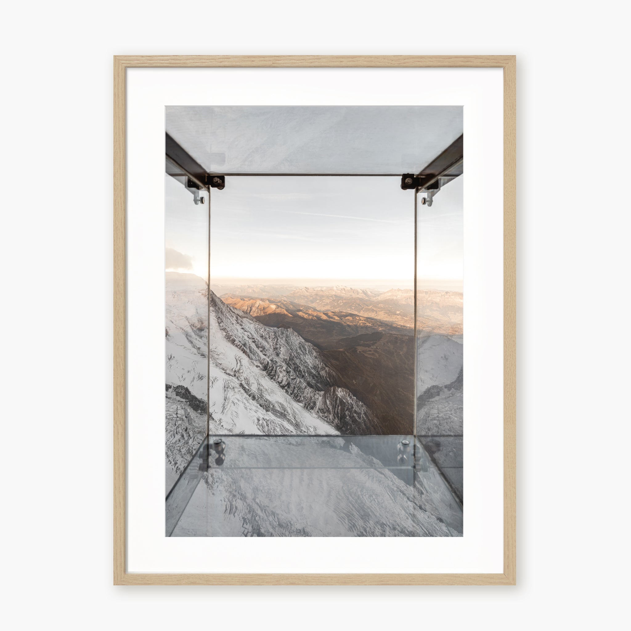 Window to the World