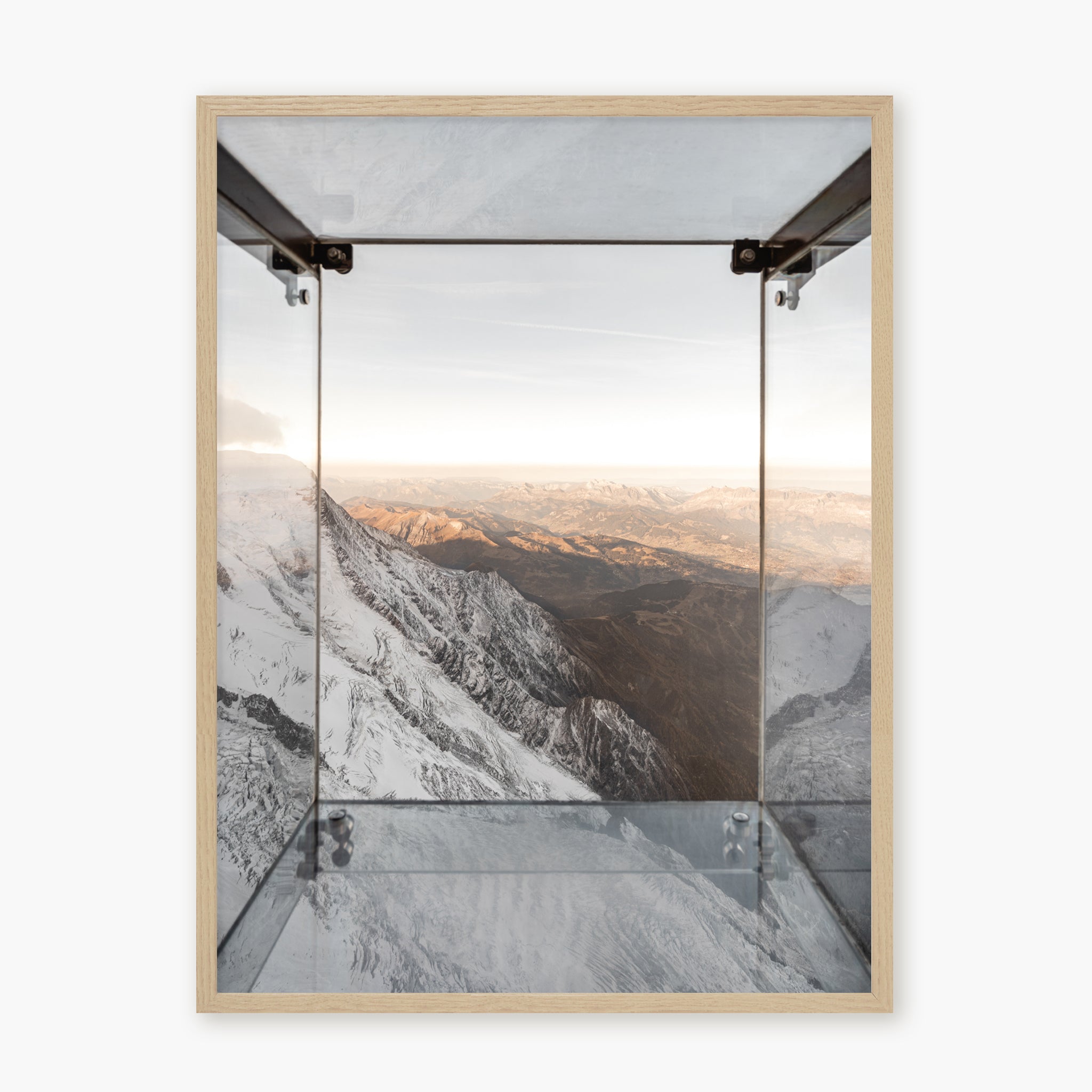 Window to the World