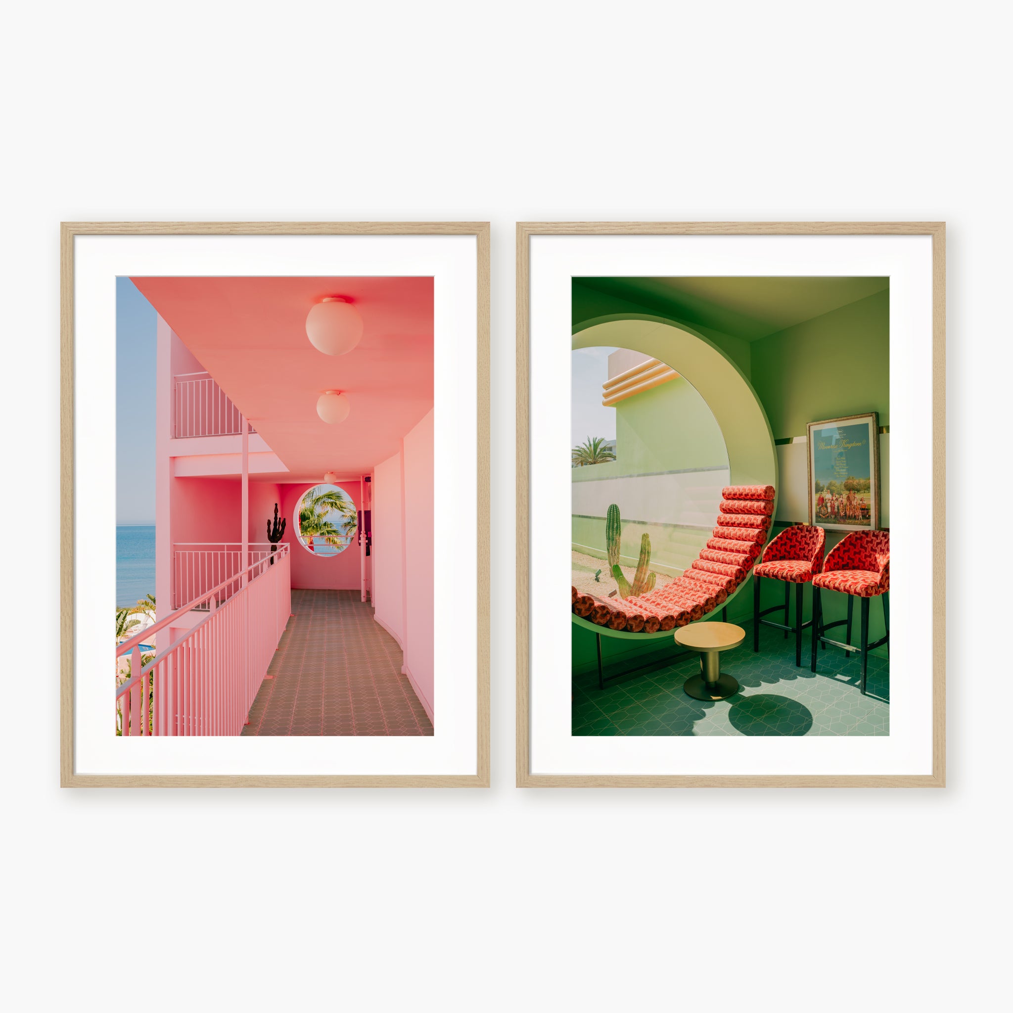 Diptyque - Seventies