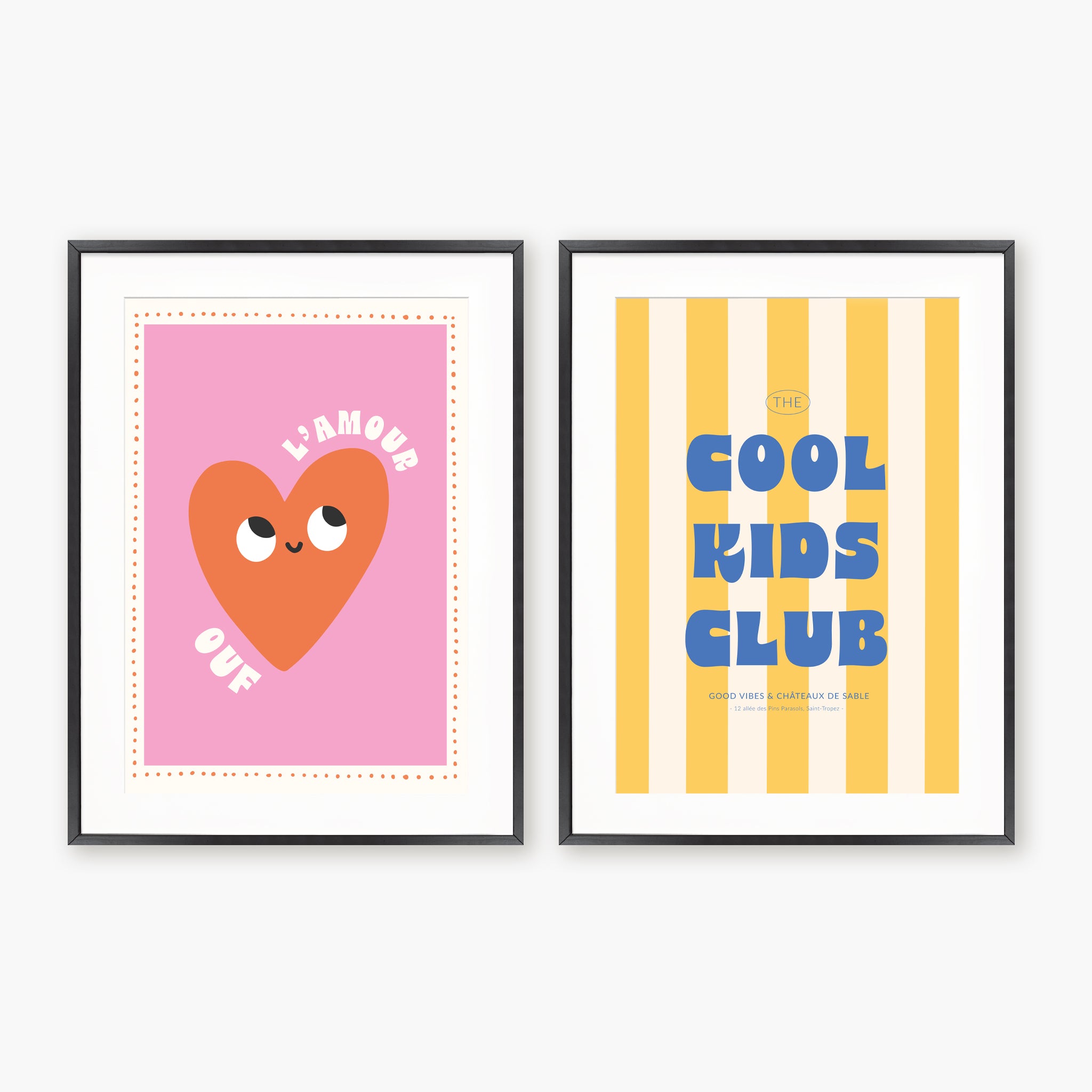 Diptyque - Love the cool kids