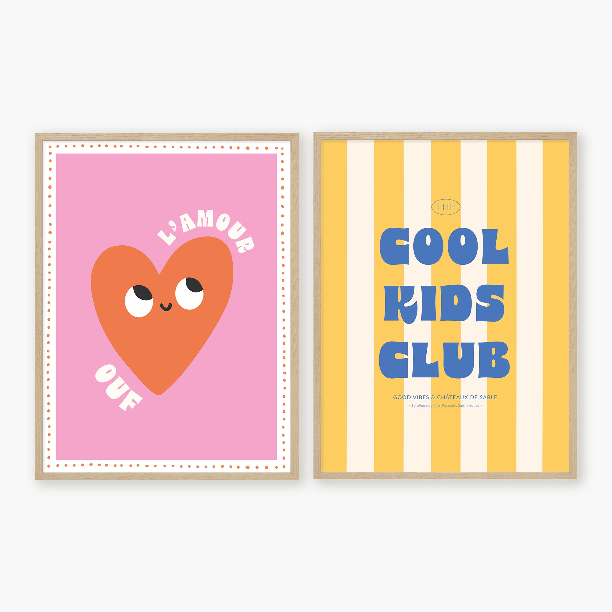 Diptyque - Love the cool kids