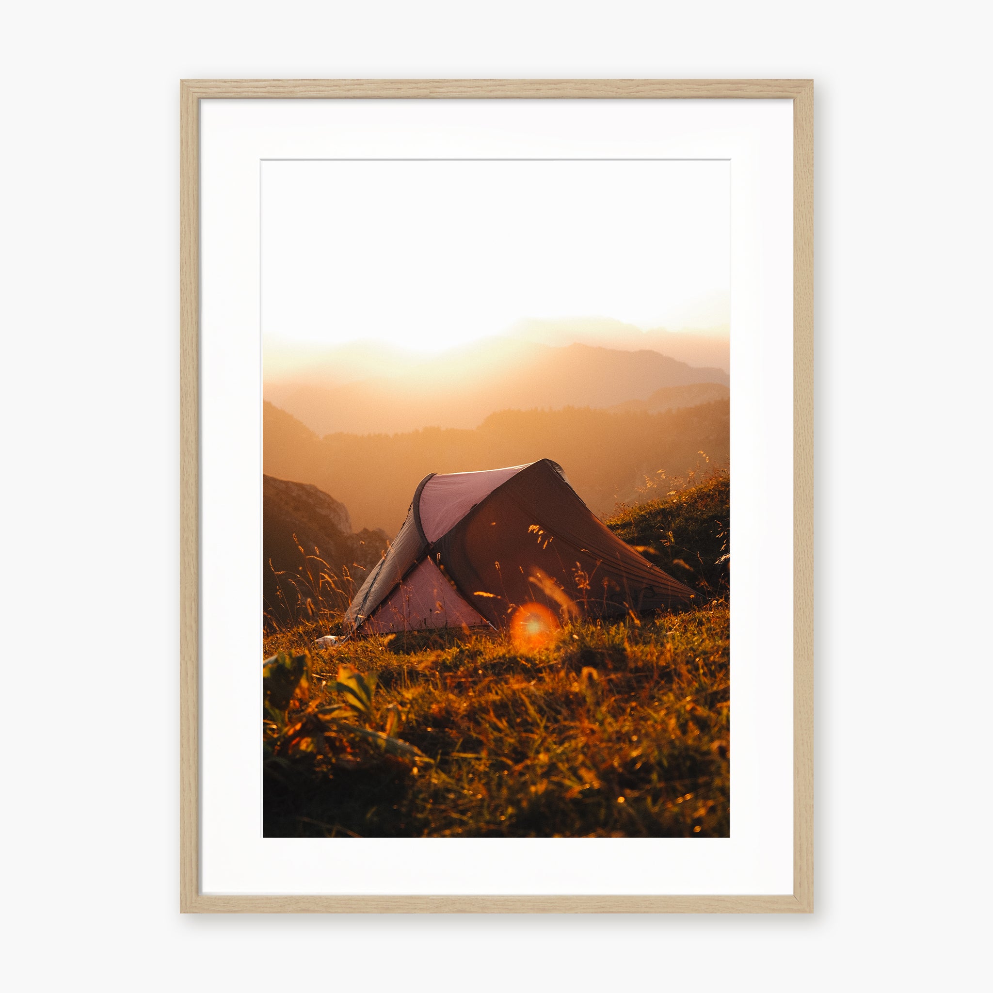 Golden Hour