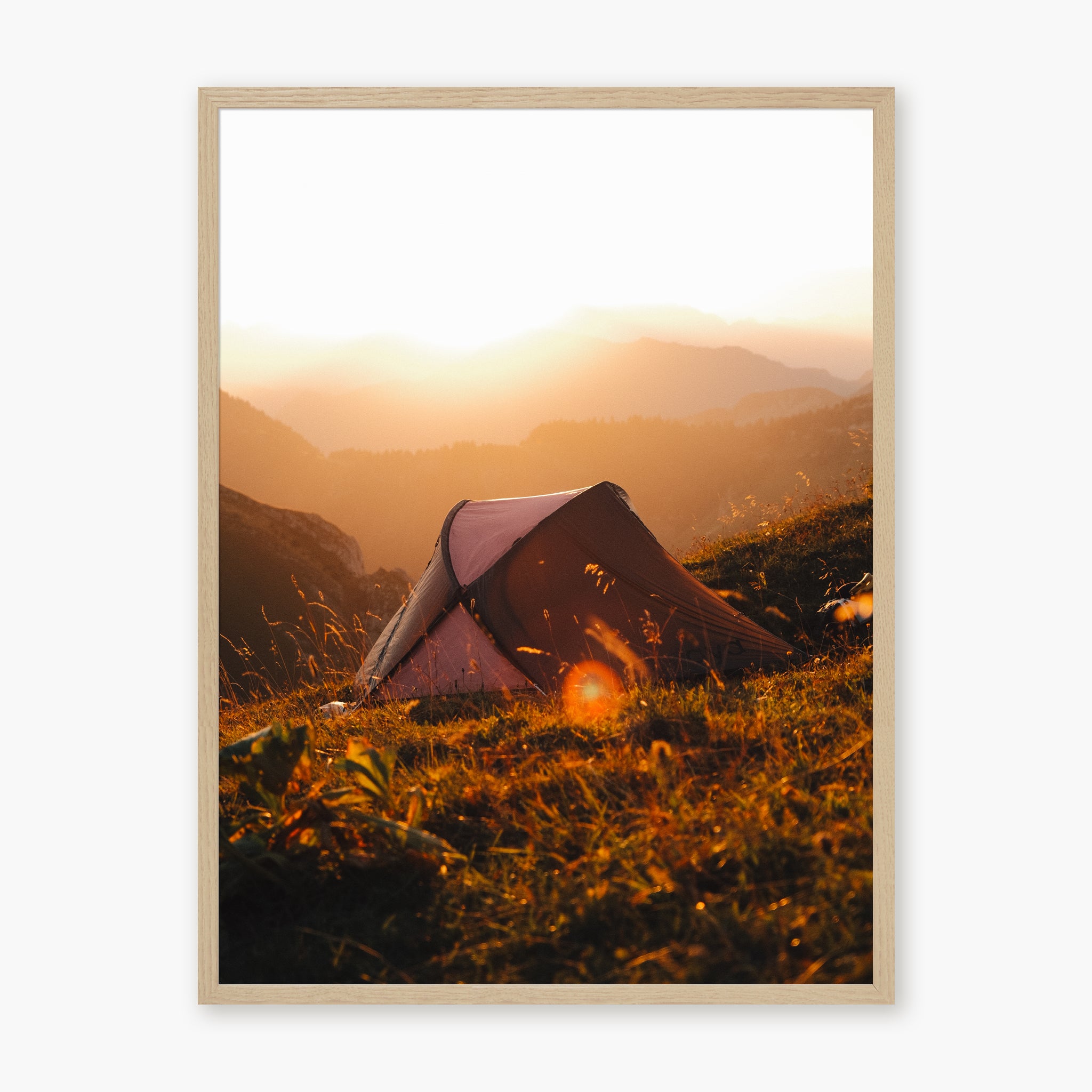 Golden Hour