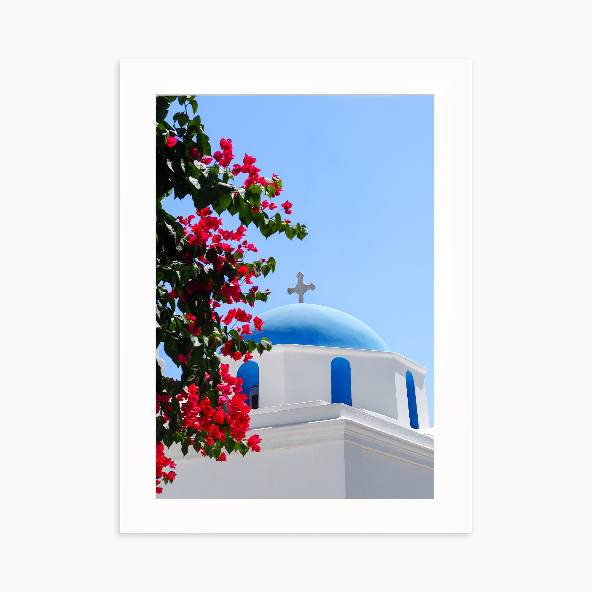Antiparos